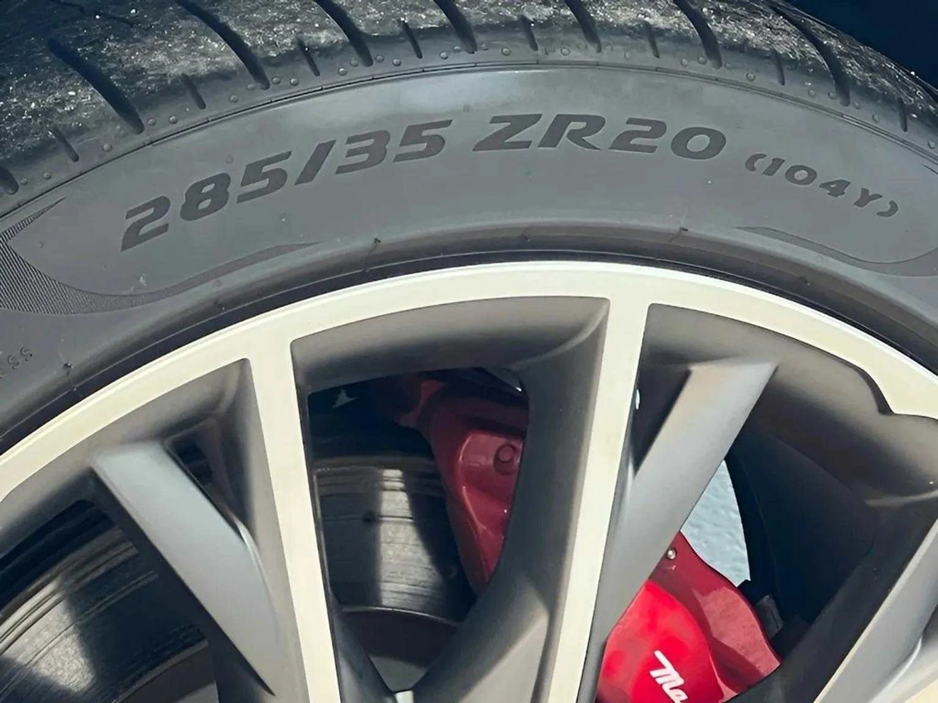 mph017_1090143012_d61e9b0af2ede3310d49e236626c13f6x_e88ffd0080