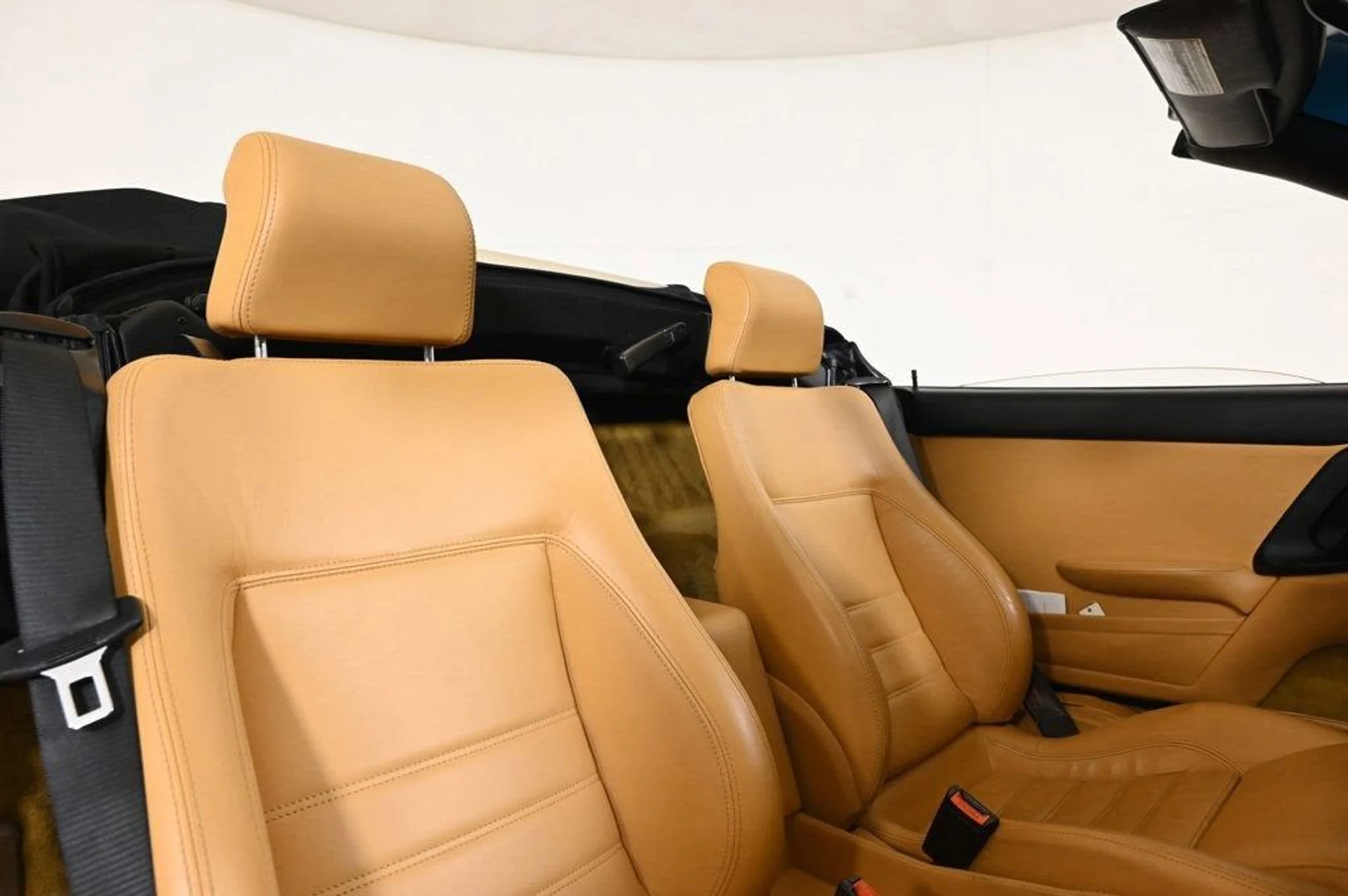 mph017_1091248044_8d2f42d8b02e4d5493eedca7708b9c6d_9d75ce610f