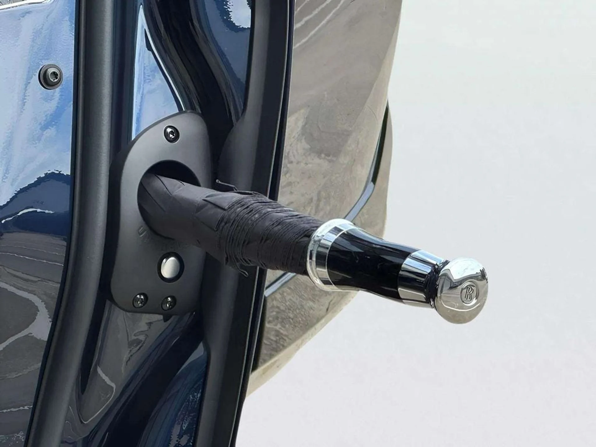 mph017_1091323110_7660d4b4d84130ef1409776f844ae68cx_fc32fe72f9