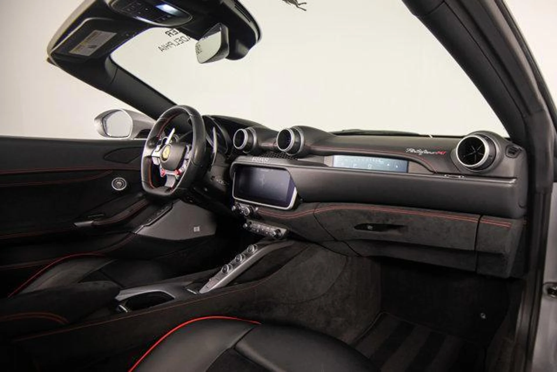 mph017_1091569859_w_JTYU_Ns_Wo_AU_Qjw06_Jz_KG_1_Ttln_B0_1658fd1af4