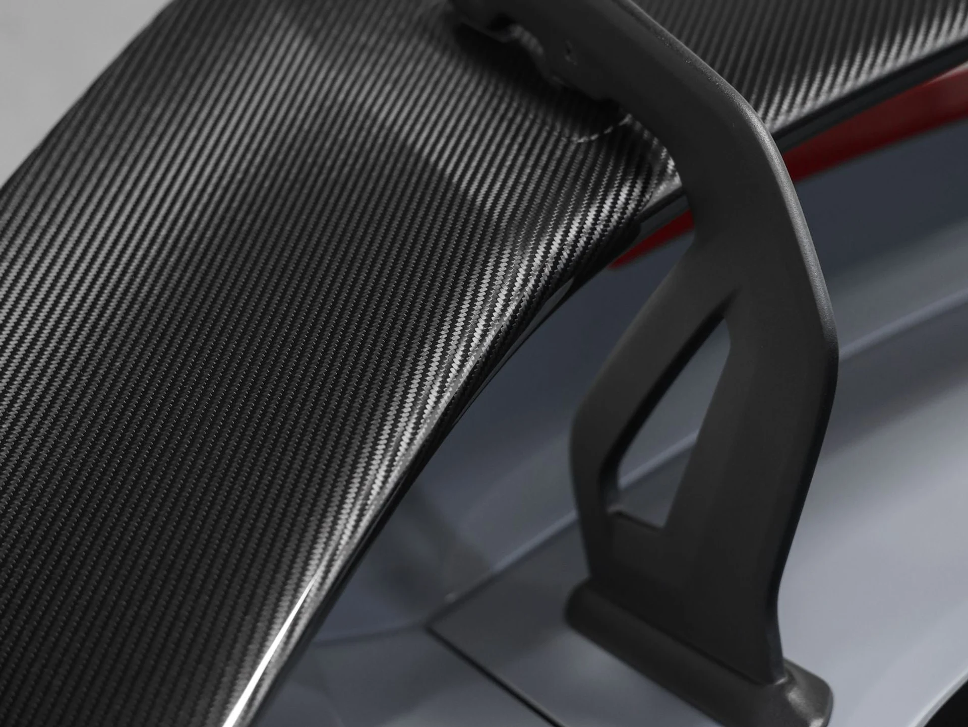 mph017_1091650951_18_4f1b2357fb