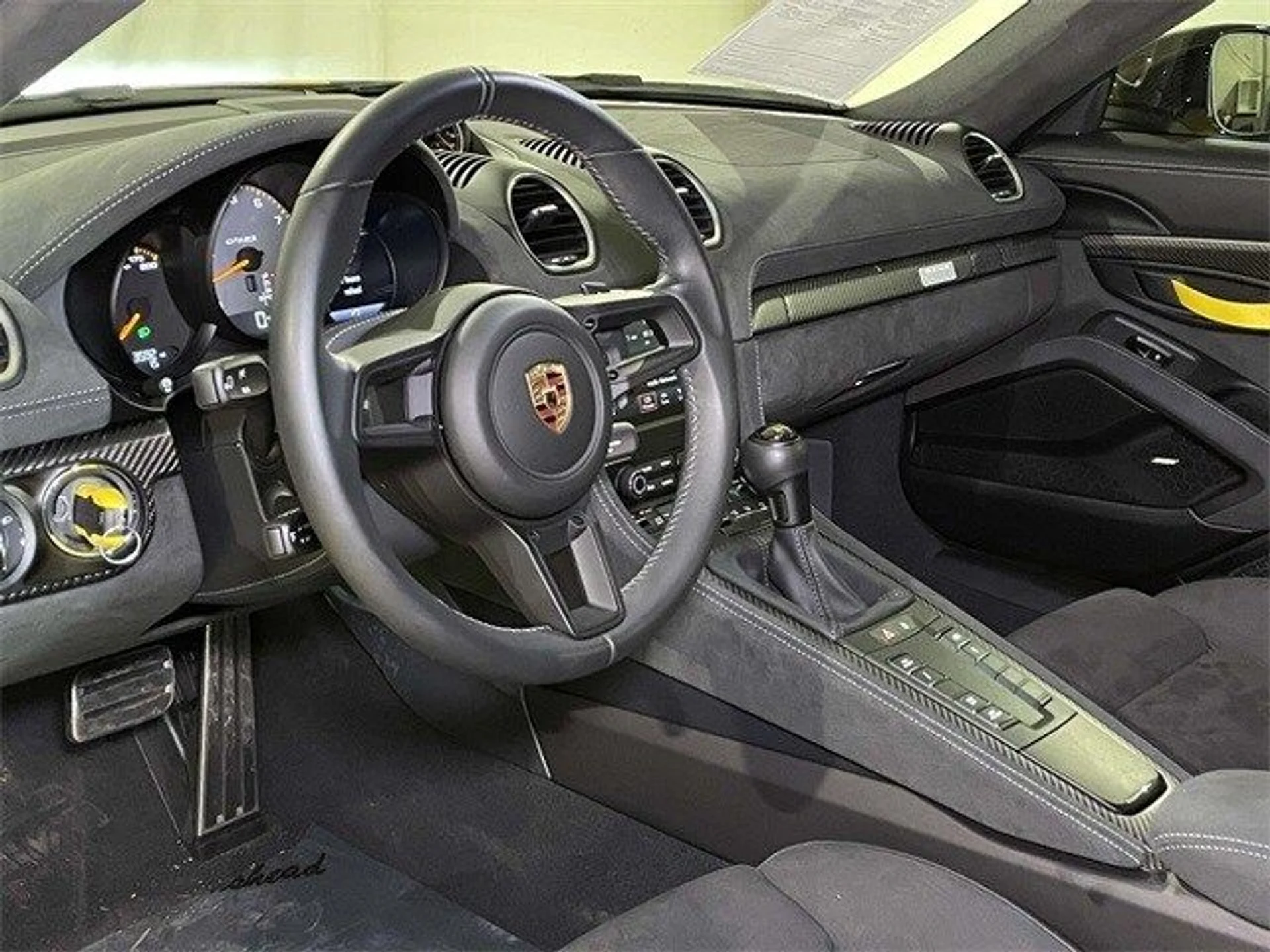 mph017_1091916027_cf9af8eb4ced36604b1b16dac3ee840bx_82b73e0540