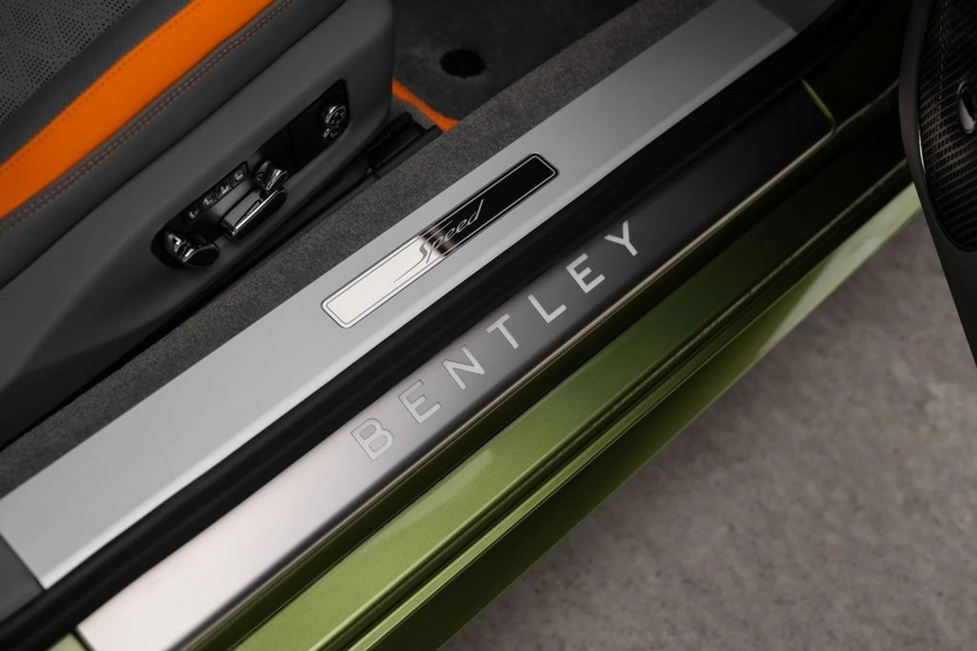 mph017_1092117296_c091262cd82caf98a35605c08a9bfe0ax_a13f4ed270