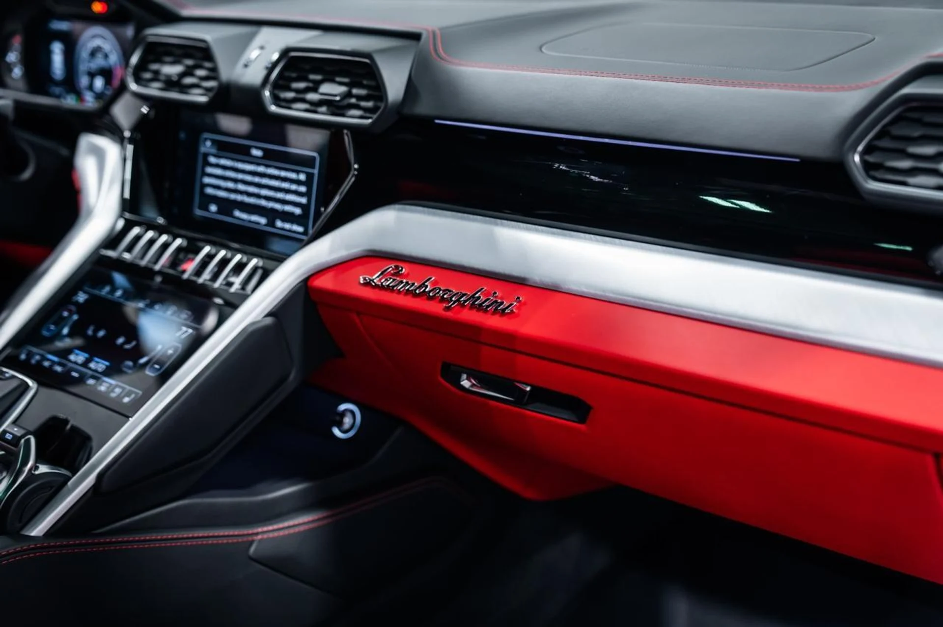 mph017_1092257492_8dd2e345cc233fbc510f1fcd8b0e1408_1cbc3e5db0