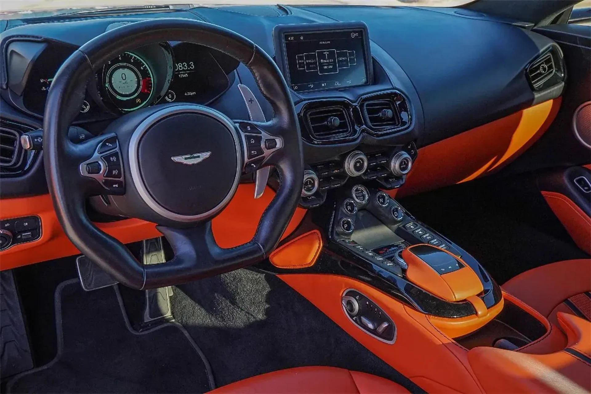 mph017_1092599081_cb94e9f5a79647938d8b2cf9c3f5f01c_1e3df15837