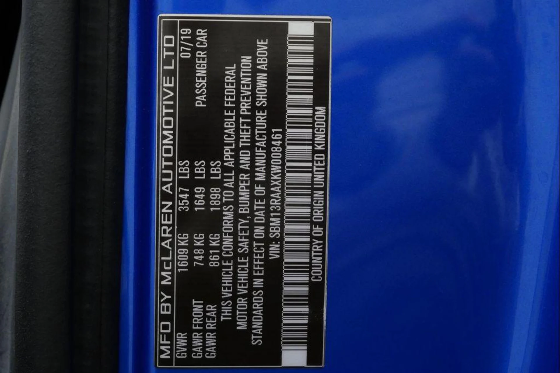 mph017_1092753689_BAU_Zn7b_G_z5_S6_Sb_Nu6uejd6_BY_ed69d73eb2