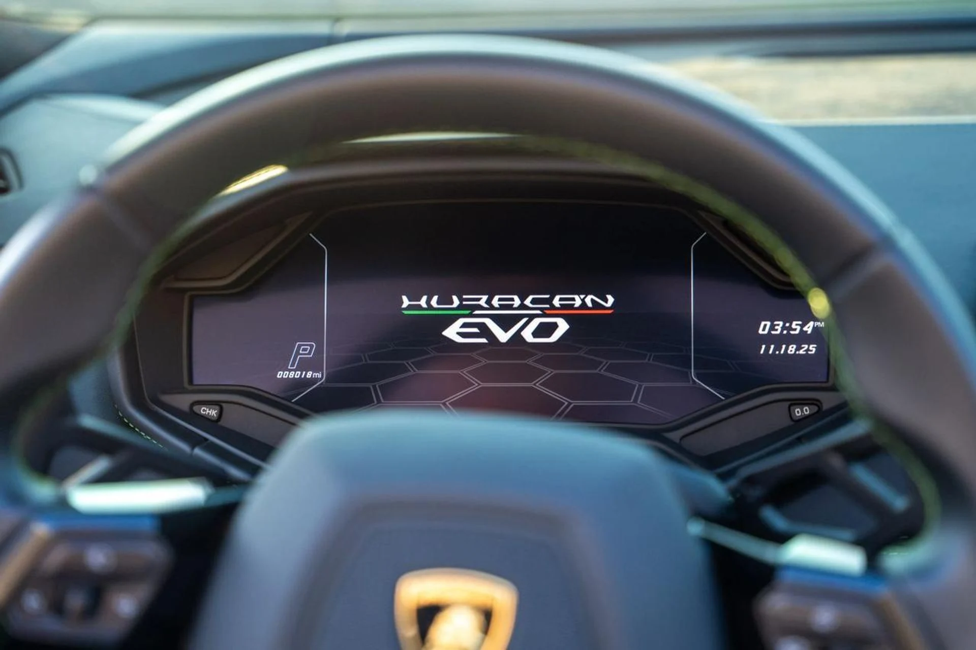 mph017_1092862797_9f109a499008ac84404f778825ac949a_ad95920e67