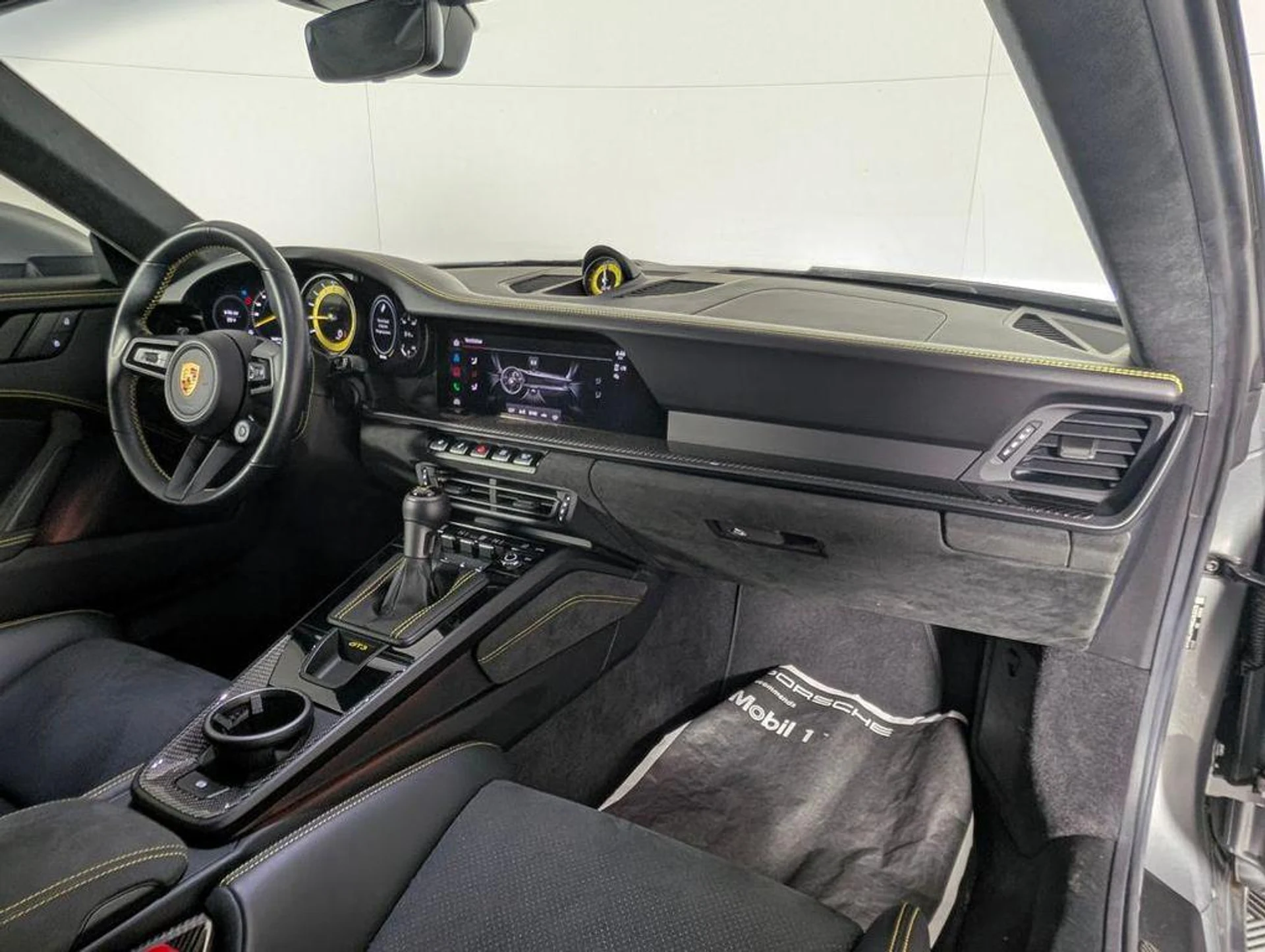 mph017_1093133384_V_Fjo_Jg_WDD_Ln_J7tjymyu_P7_NW_2_Gx_I_5cc0b214d7