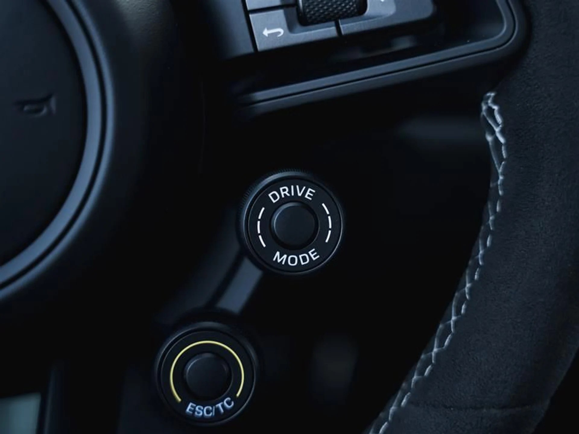 mph017_1093324735_gfo3hk00_a2762b5efc