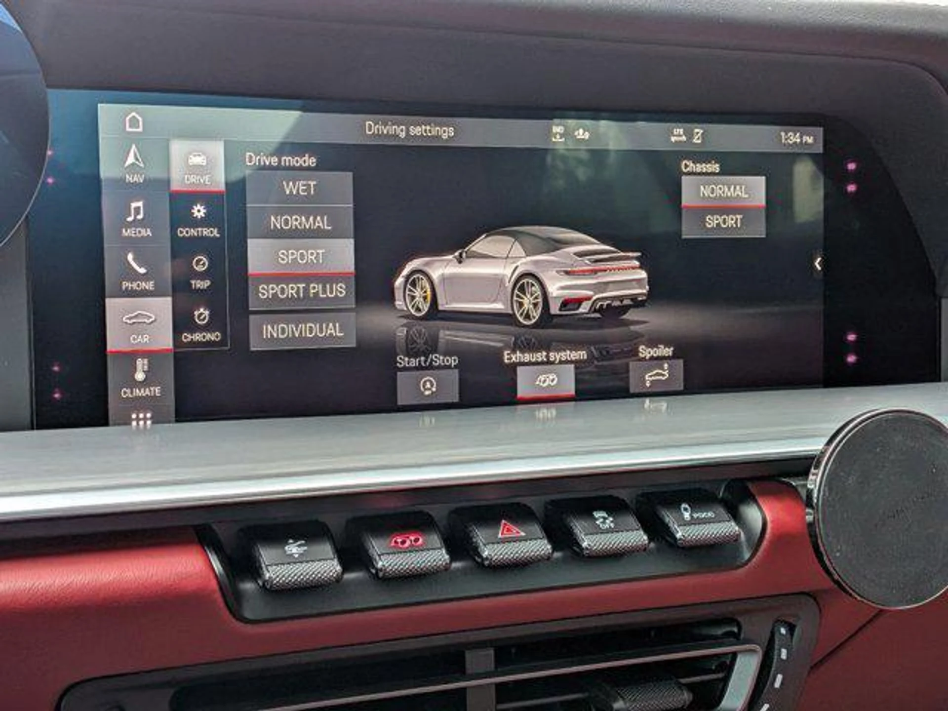 mph017_1093750537_O_8_P22wh4_WG_W_Nd_K2_H7ul_Rxdn_Dk_a91fa4c7bb