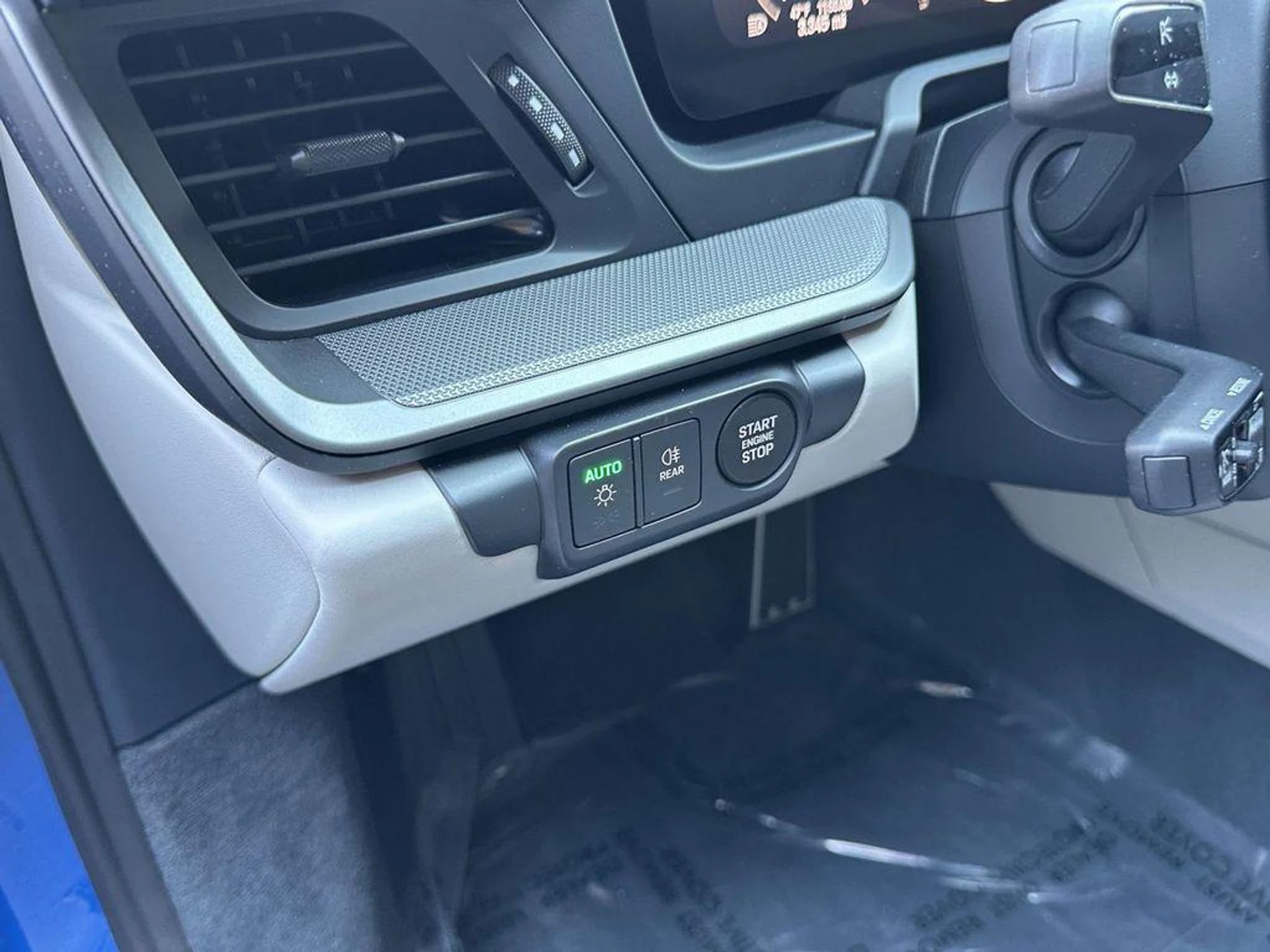 mph017_1093845090_2rf3b_Oygv3zz_R_Jl_Dt_V_Xwf_Hb1c_CY_706b56d17d