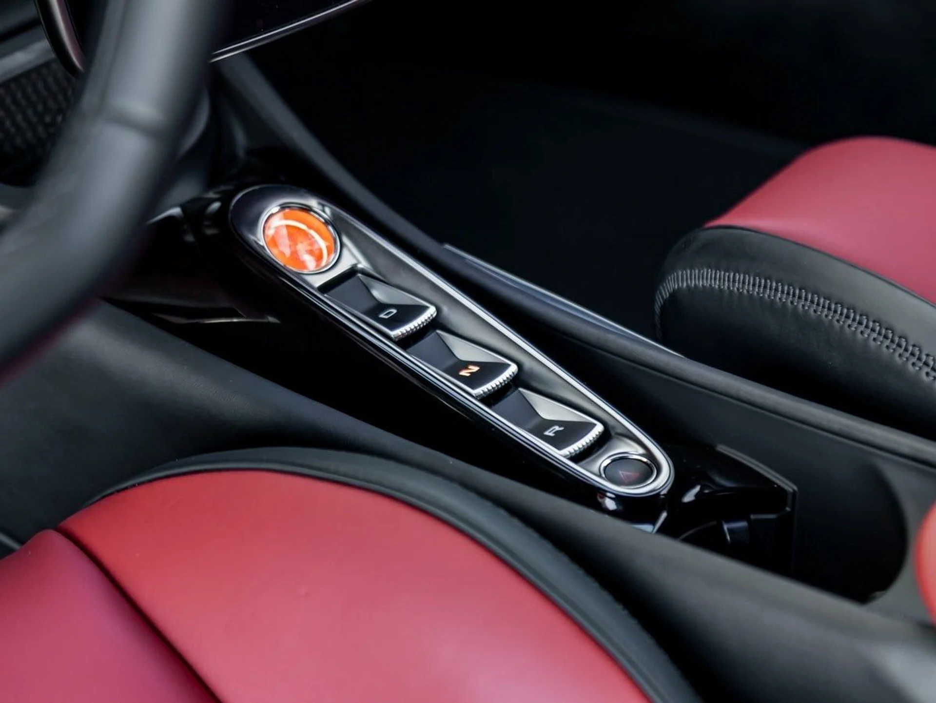 mph017_1093866549_18_5ac08bca96