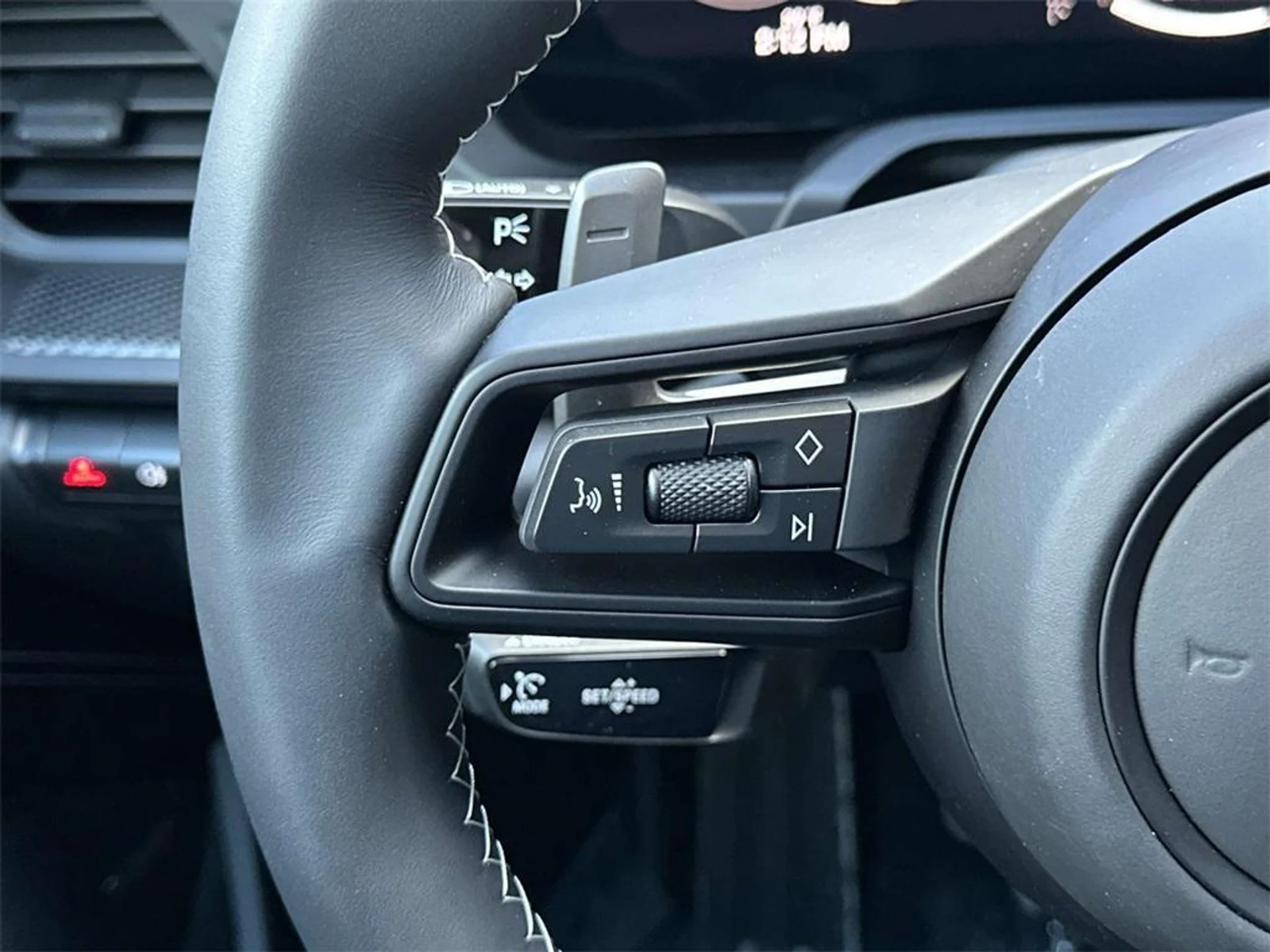 mph017_1094042700_7_du_A3_X8i0_Me_Xs_V7_OW_Xn2_I_Ru9cc_fc5c8fef9e