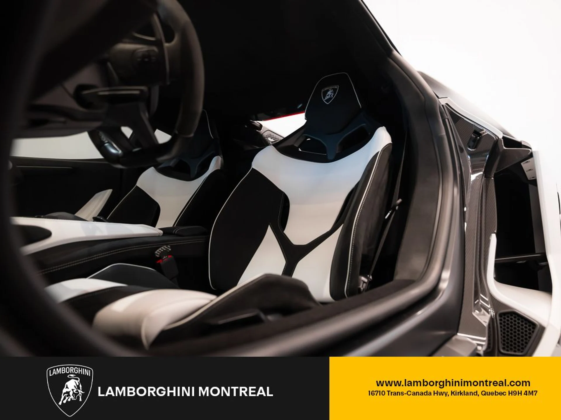 mph017_1094582094_jpg_v_1763462036_eb74983384