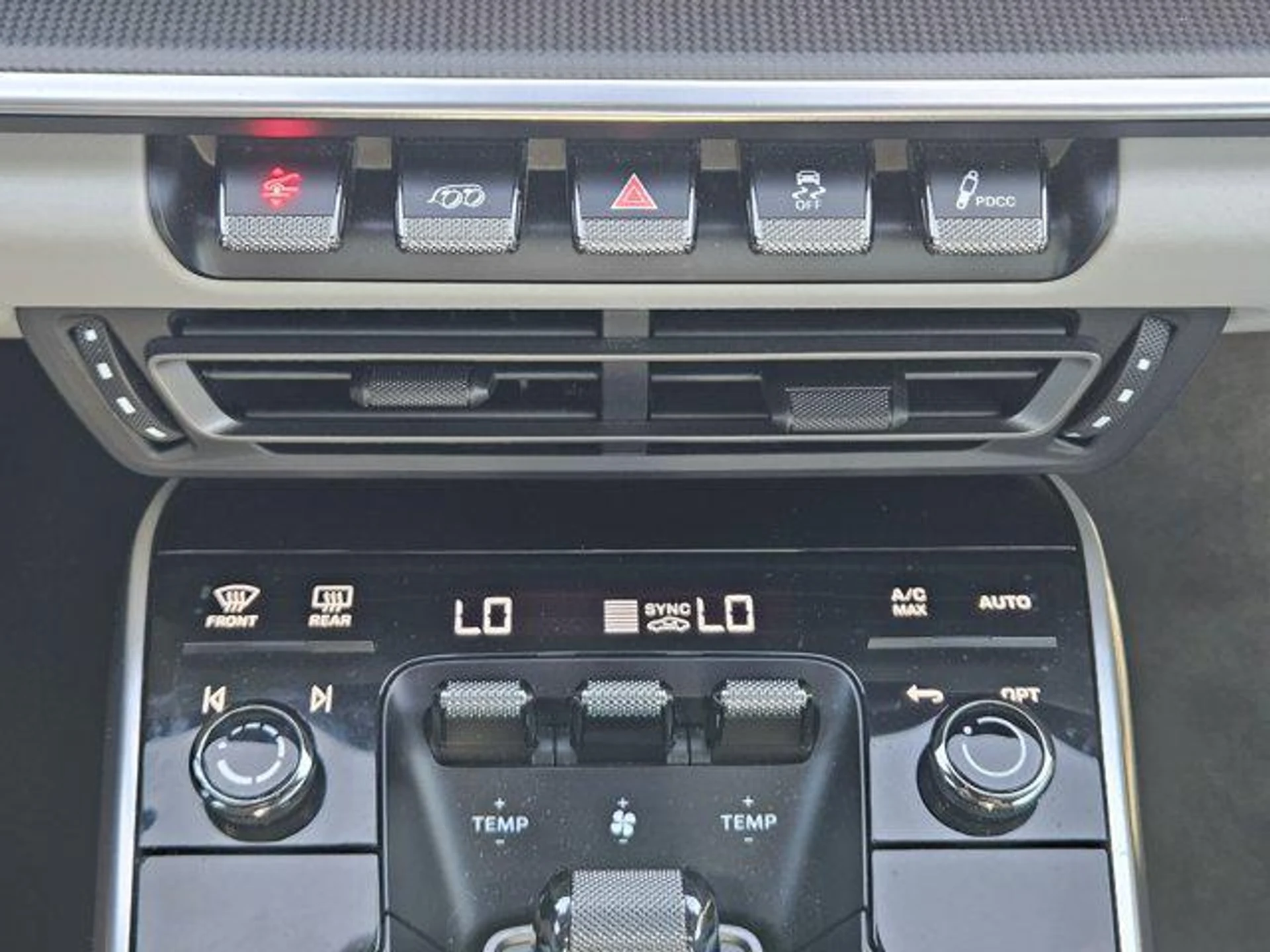 mph017_10945995_1_Ds_HW_48_J_Xkw_L_Kyg_Bq_XGX_Svp9yw_621478f0fb