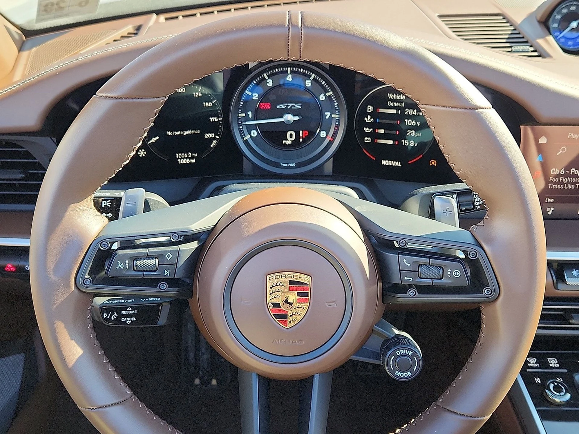 mph017_1094841208_090041d8a7d687208bfc112020688c0b_8da9411744