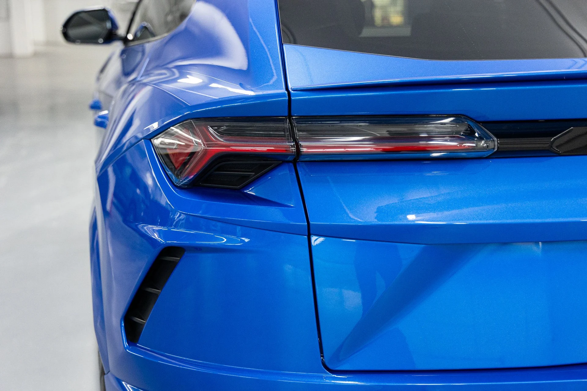 mph017_1094921251_d893f87cb91677334bc57ea90a6c39d2x_6e1dcf38bc