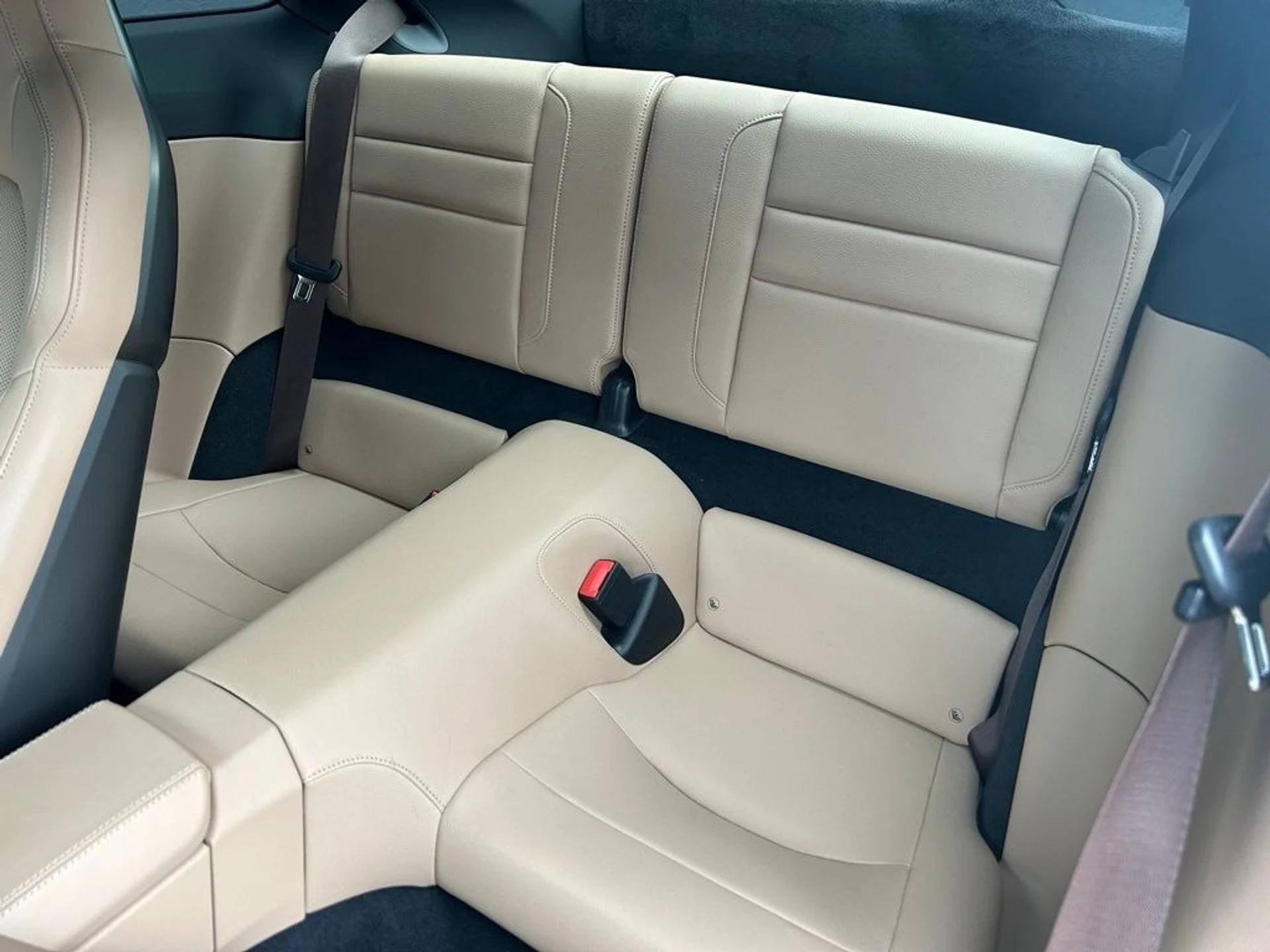 mph017_109502622_9e0194f80e33ac9758a0e2a21f8e7c11x_16fc87478e