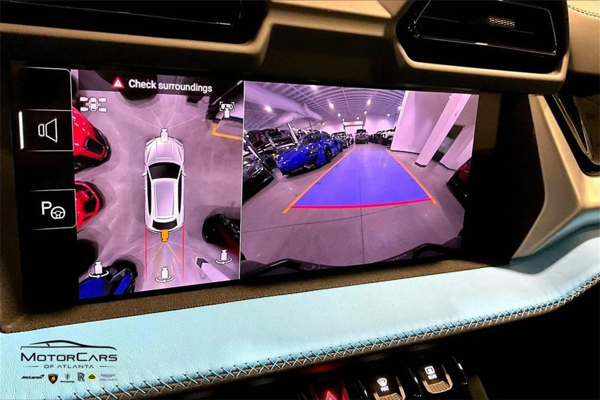 mph017_1095169389_Po_Krv_Gh3x9_DP_Dscy_N_CWQ_8j_N2_IM_298518e486