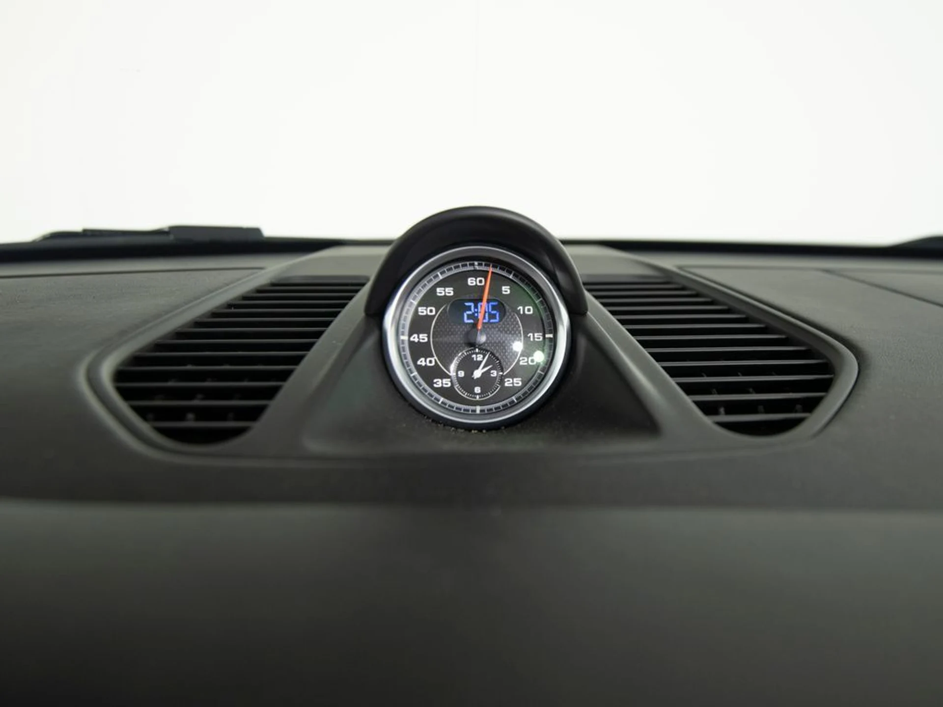 mph017_1095193011_dbfffa0edd8dc499d1d103179e66482fx_43739ebc53