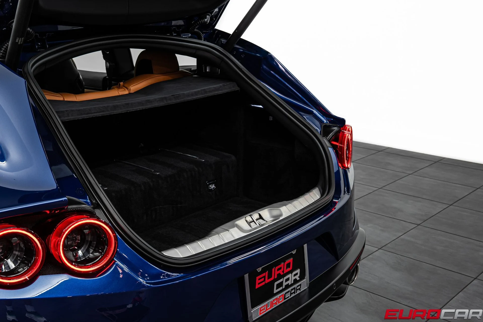 mph017_1095562452_c73ac666_205f_4544_94bf_cae9ea8e3cea_fb65b43098