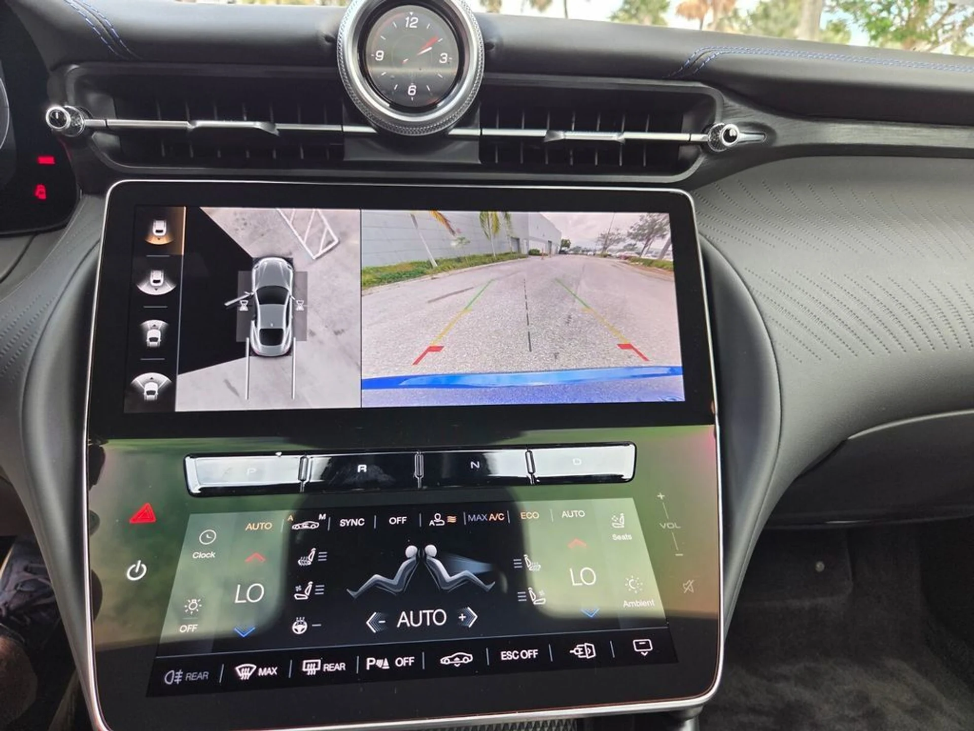 mph017_1096149837_2c8d960a5a5b739c5d8f3f00b705c3fb_ebb9ba223f