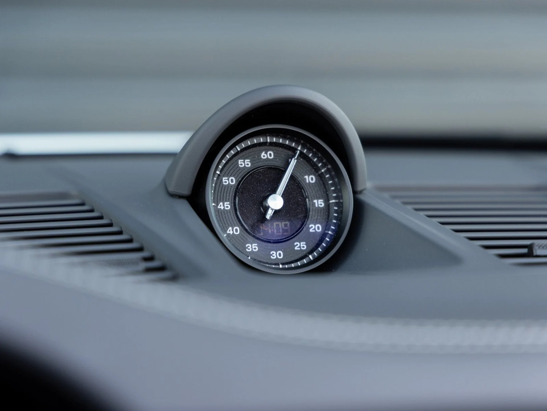 mph017_1096181937_18_2347d58a8e