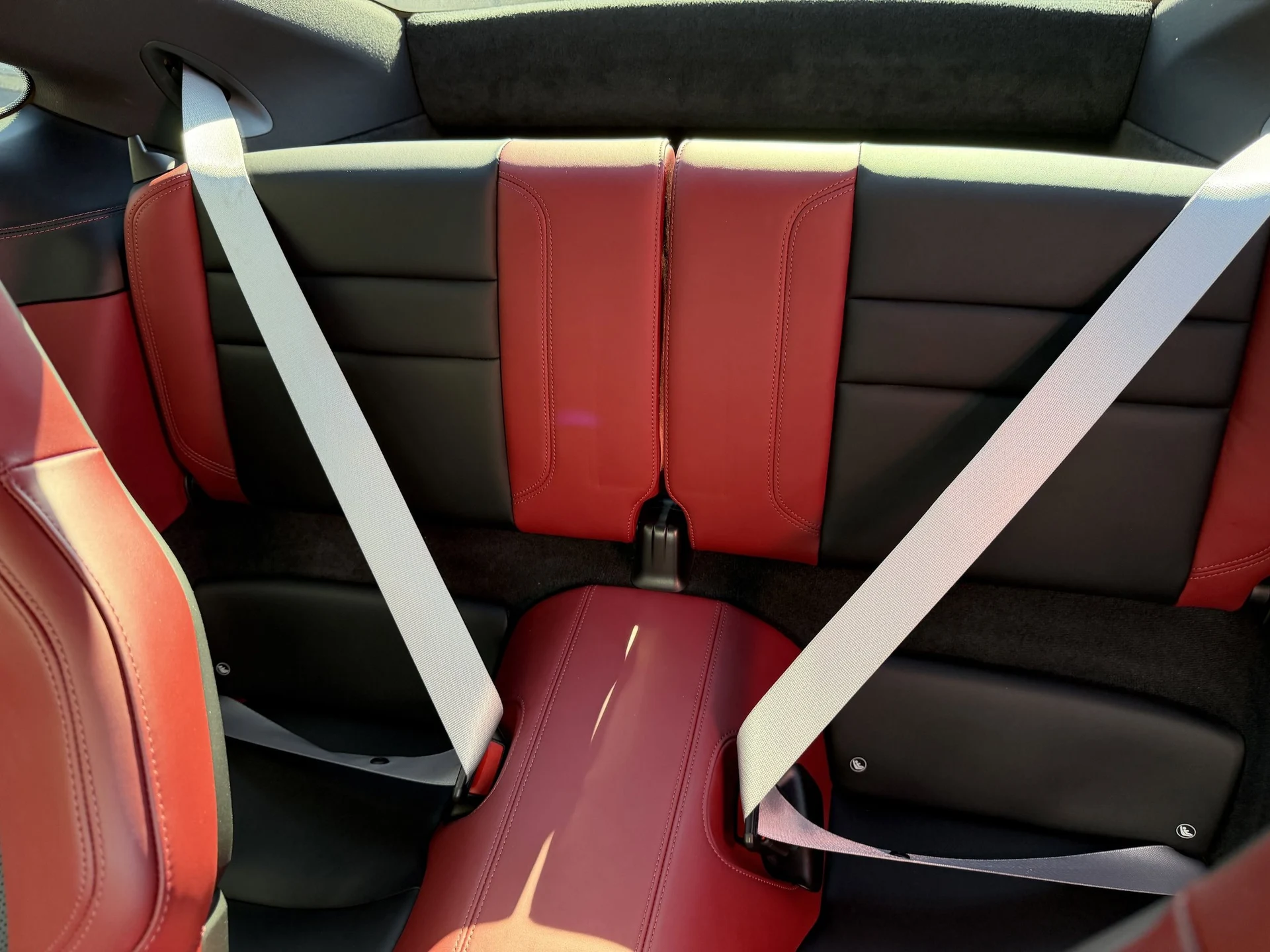 mph017_1097200168_84f5afb13ceabaafab11faff4d83e400x_69a64cb0e5