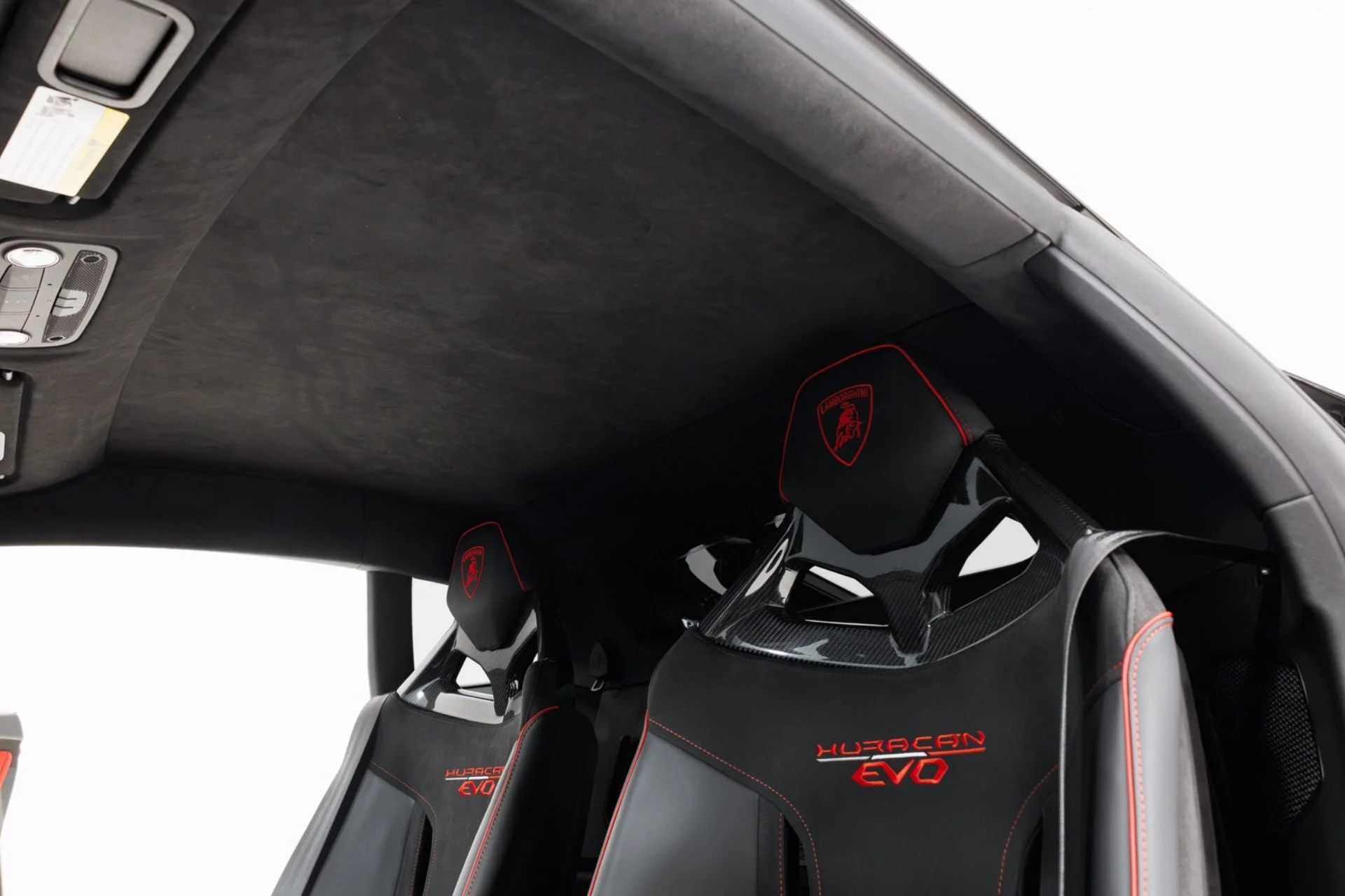 mph017_1097432199_Used_2023_Lamborghini_Huracan_EVO_1790005619_e9f3456897