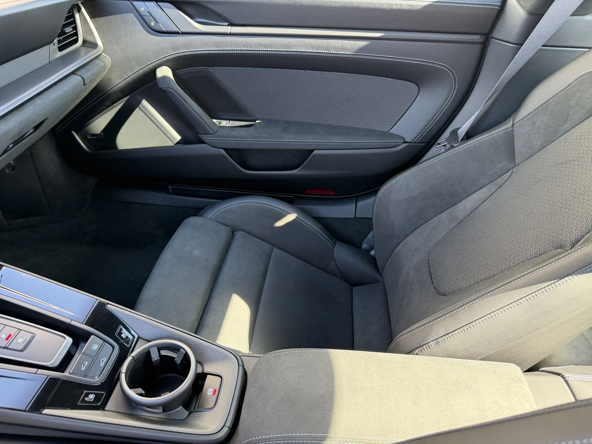 mph017_1097469339_7bd268b5e191b85f122df853d1094ea8x_4c59aa154f