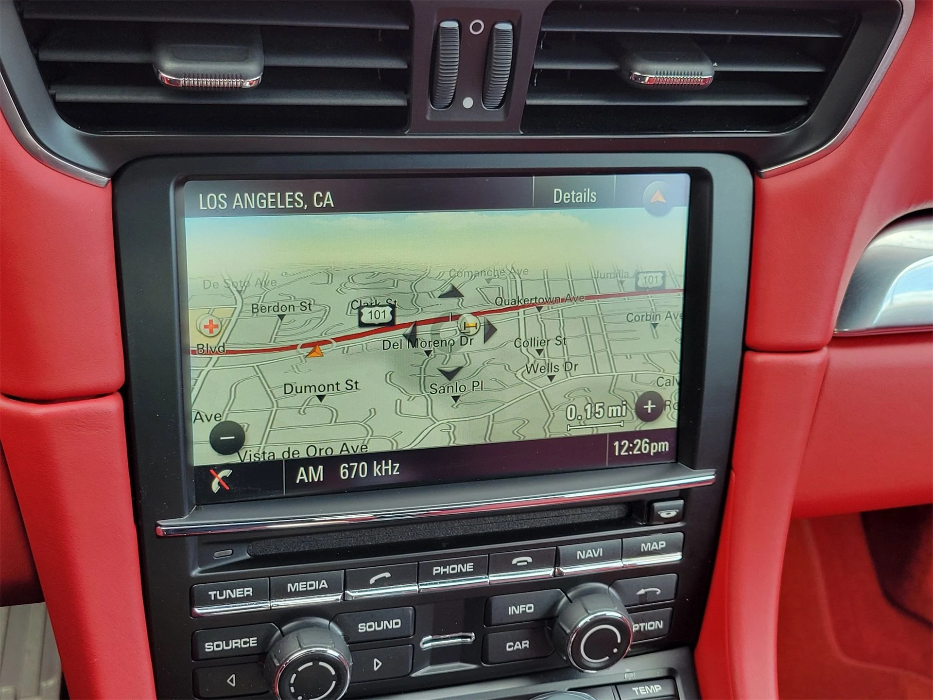 mph017_1097621154_3ff84fbcec5444daca5d6f595aa816b9_55944b7b4f