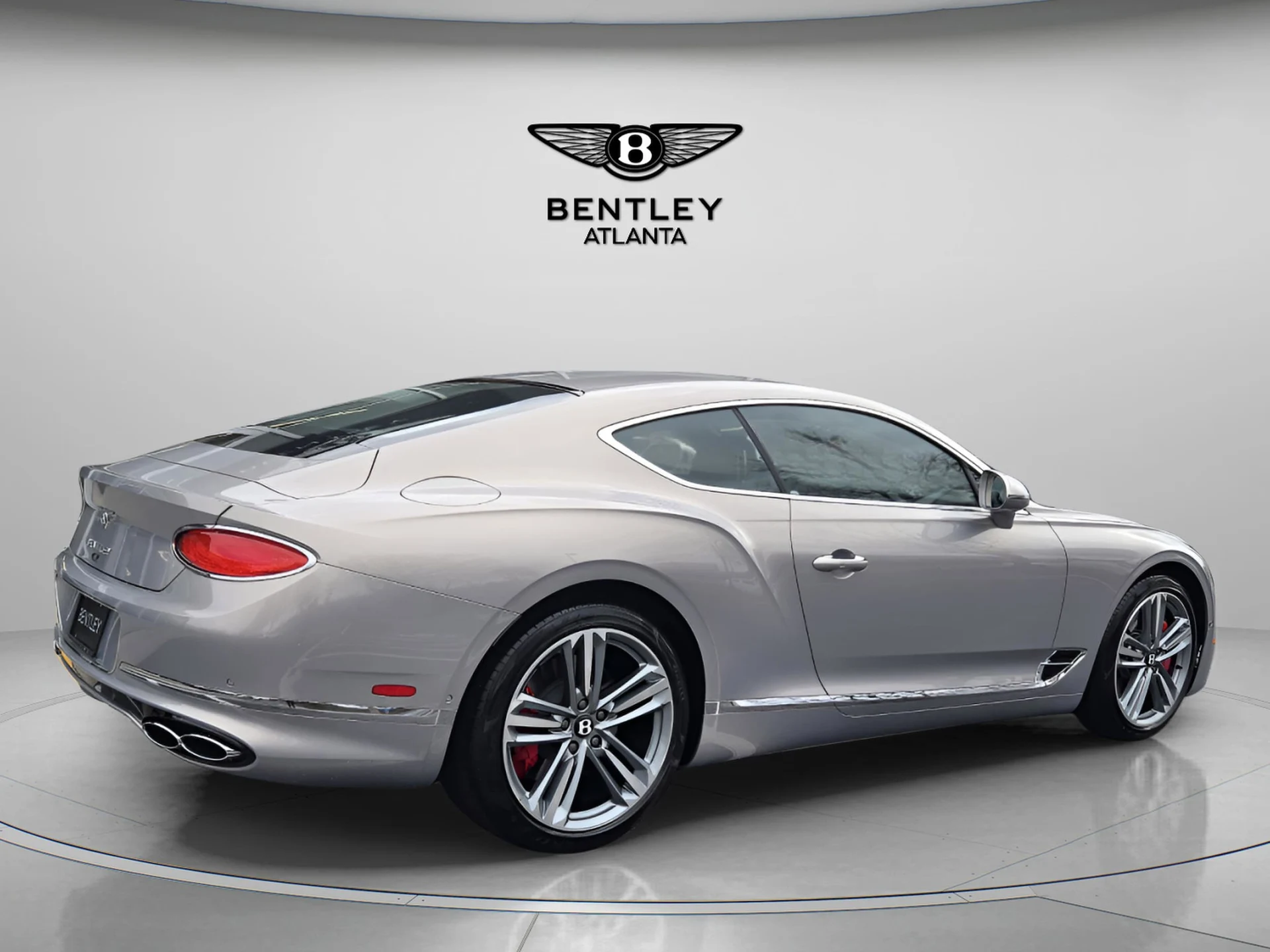 mph017_109804336_48e77f369a1b5589f0d52e396c437fa6x_c35b9034e9