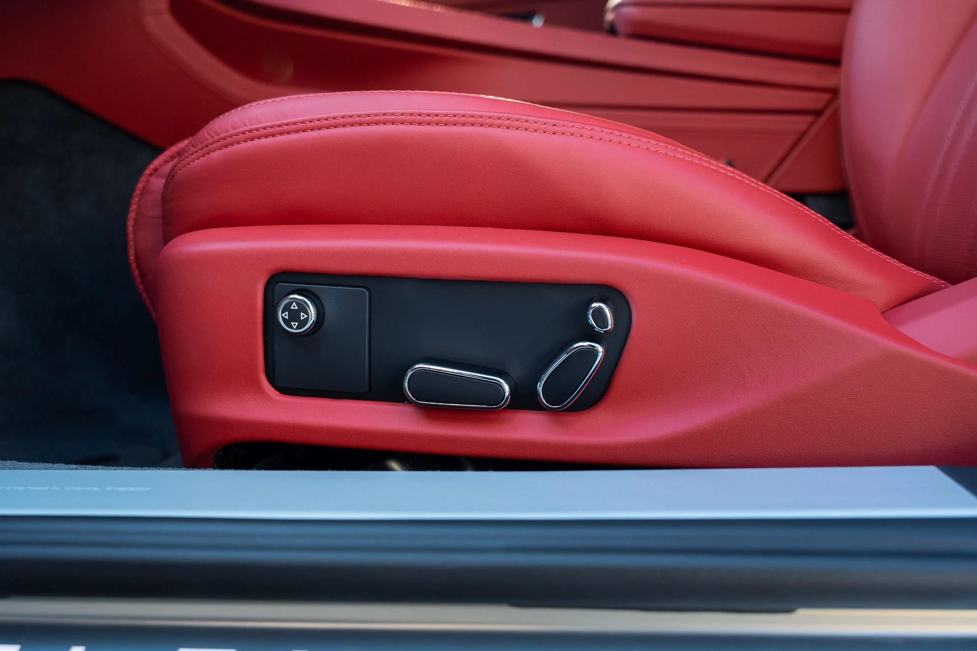 mph017_1098078799_458241676_68ef221b026595e726699a29_034750a739