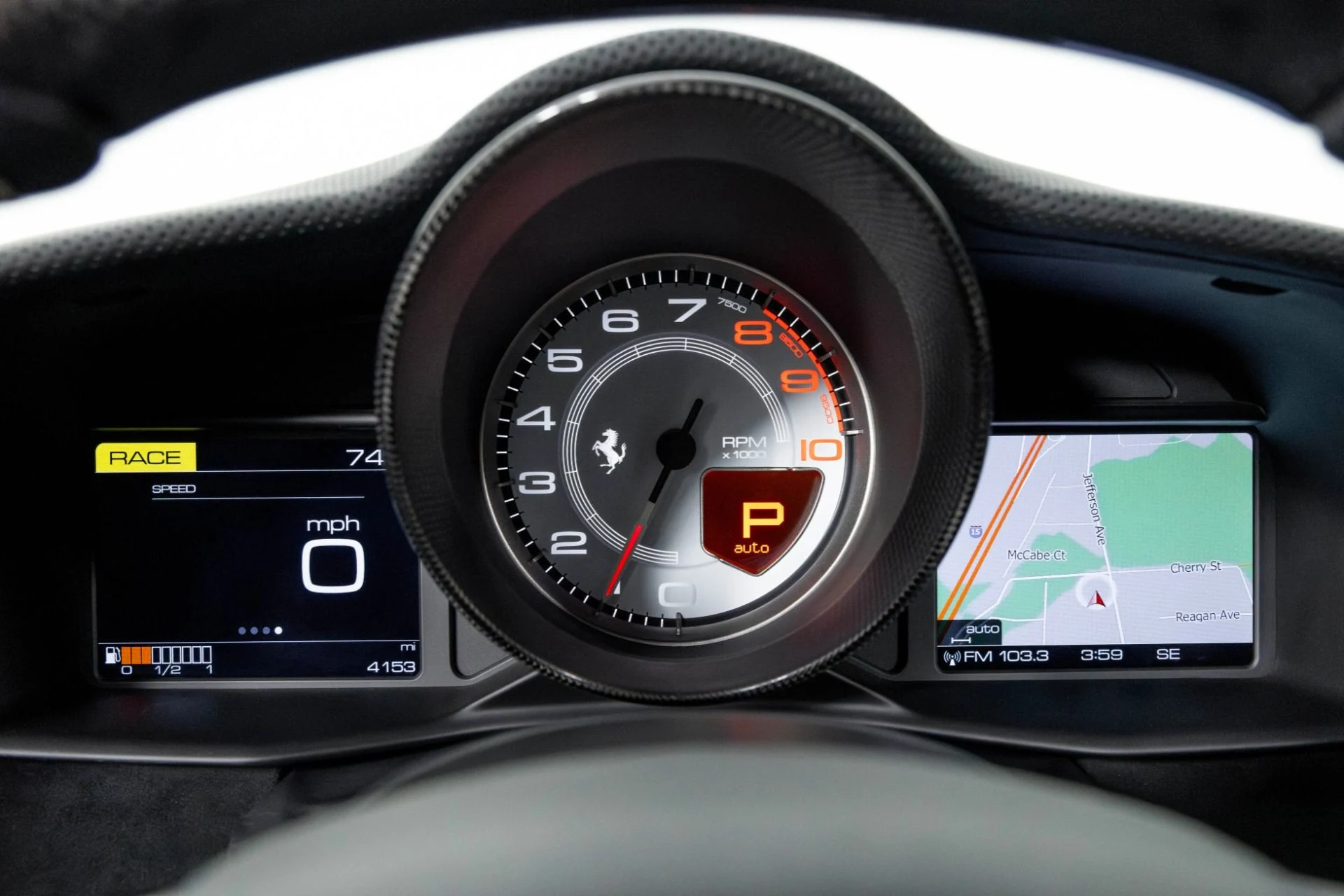 mph017_1098133721_Used_2020_Ferrari_488_Pista_Coupe_1763510177_184dee67c3