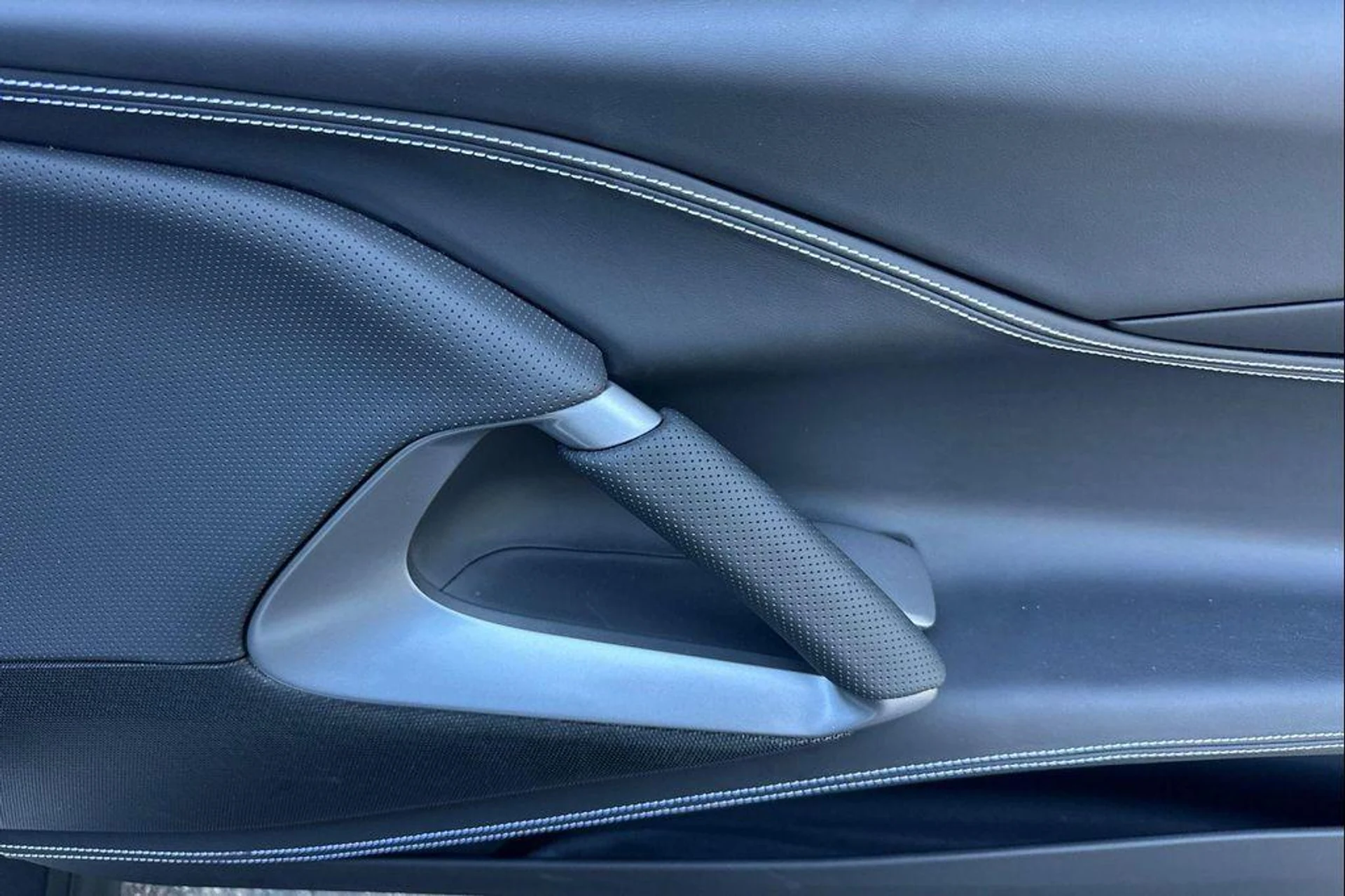 mph017_1098502767_NYD_7_Jmt_Uk_W_Dpjcw_Shwg2_AA_Lz_Sn_E_f0ff0d30ed