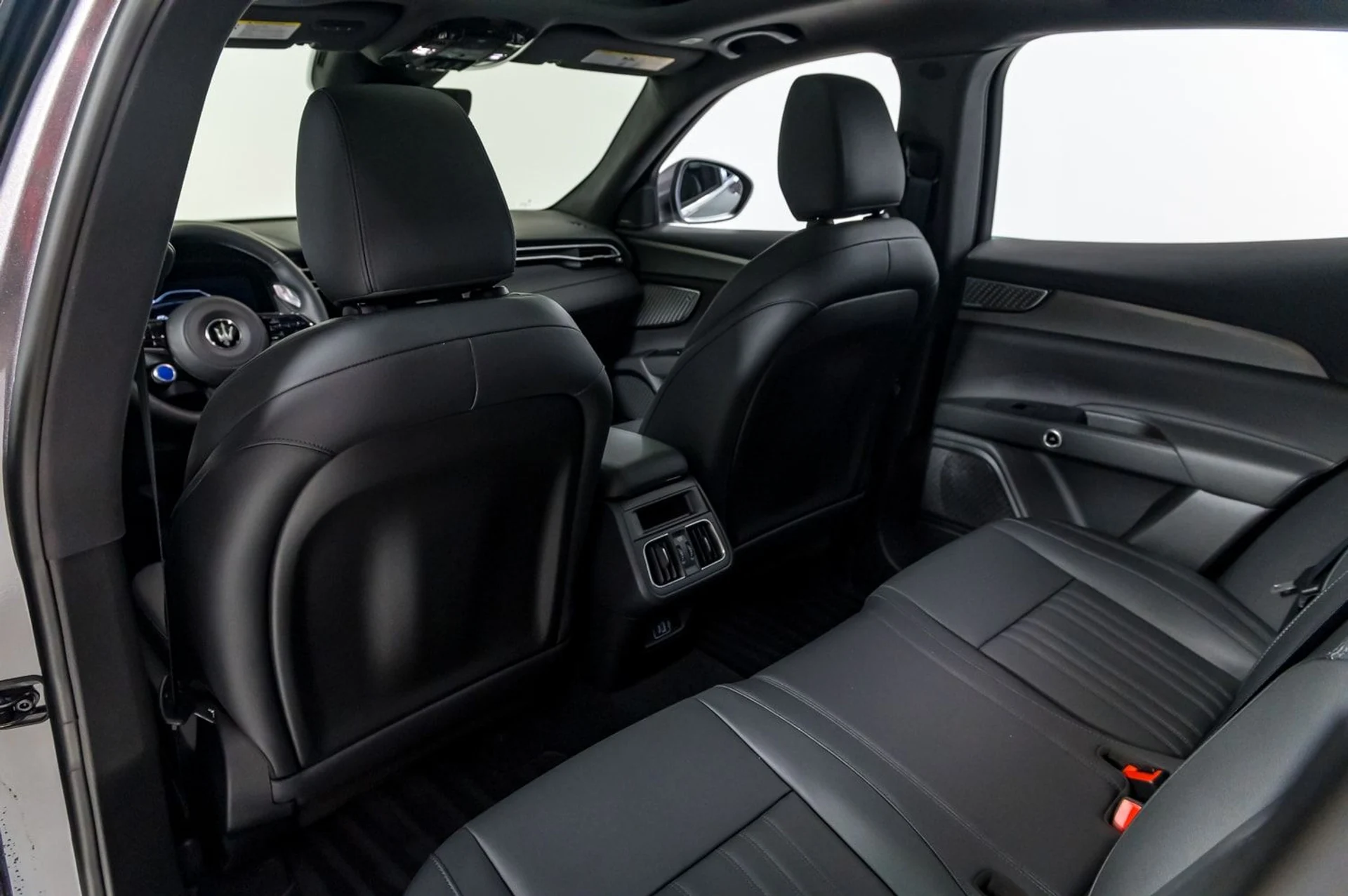 mph017_1098584102_f7ed5601df7647fda6a5e497b40fac33_1f39b17eec