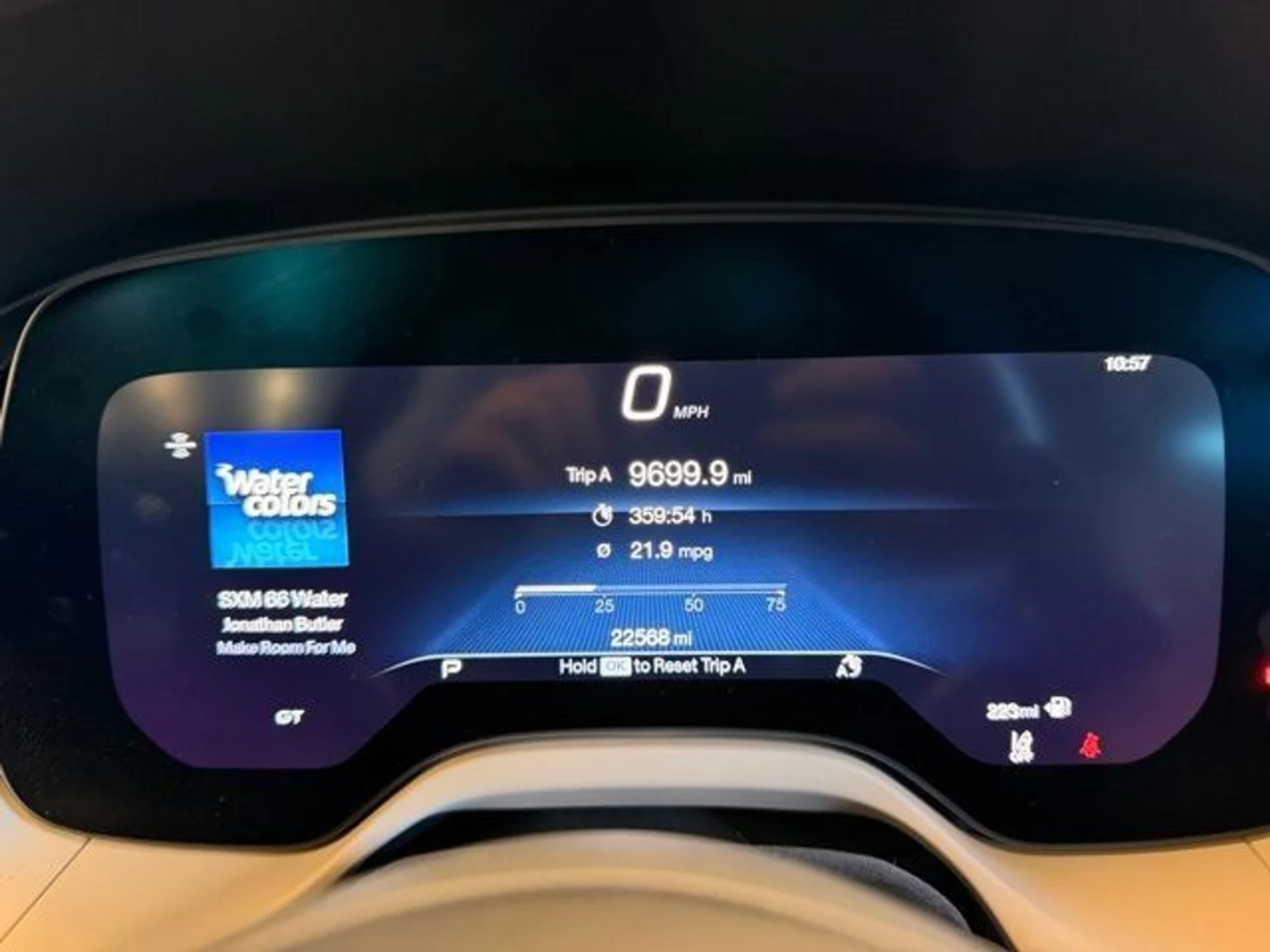 mph017_1098734739_2b66d9f7fd560728807f18c2913ee137_23b6ca743a