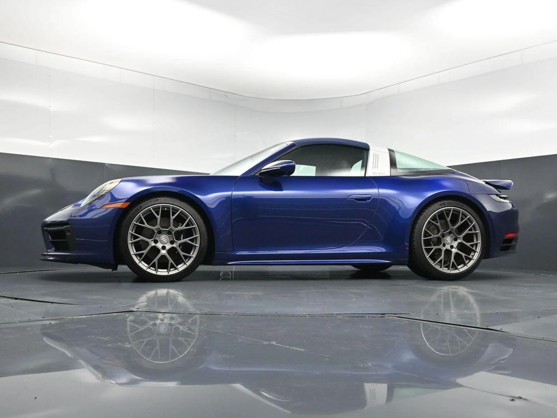 mph017_1099198868_DG_a0v_H1j_Q_v1qgkk_C_Kzn30g_I_Yk_96541300cb