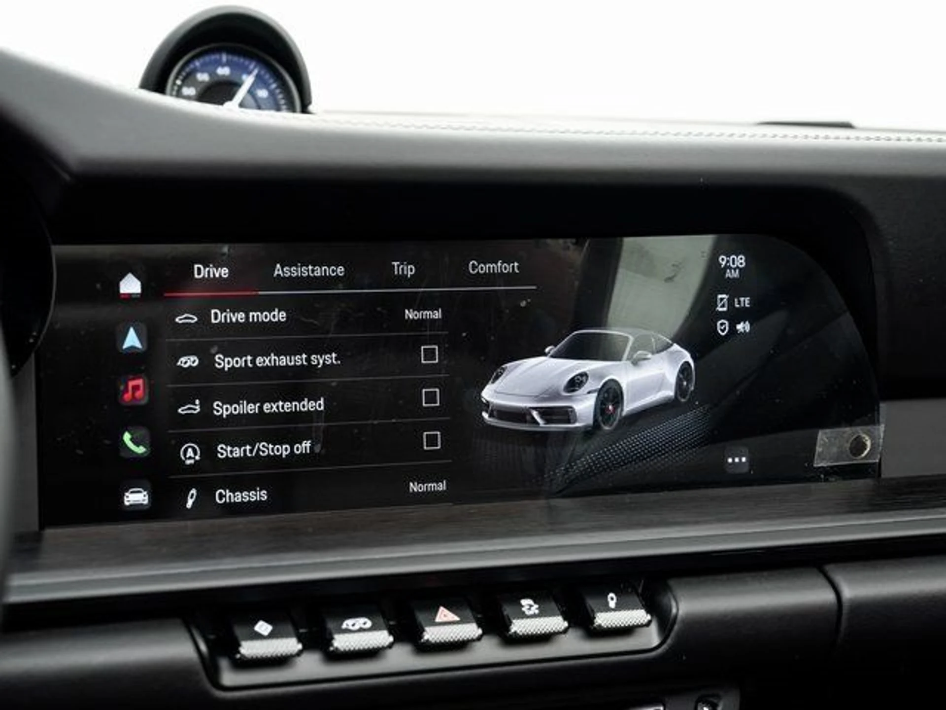 mph017_1099302193_758394b030be3ddd8d67c2d3095cde51_464903bbec