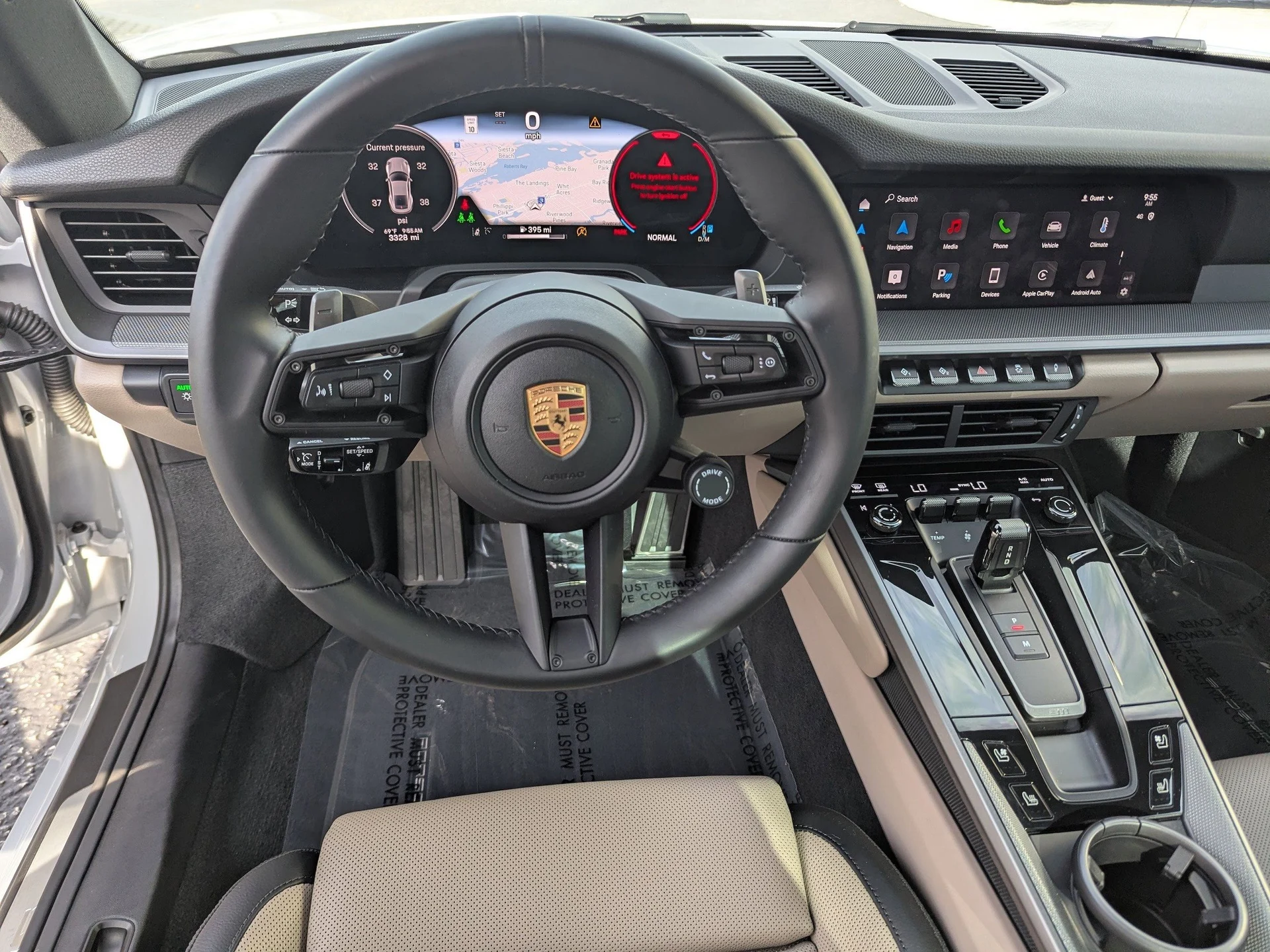 mph017_1099766761_7b48626ece361c94aff52e314b5c246bx_a000847529