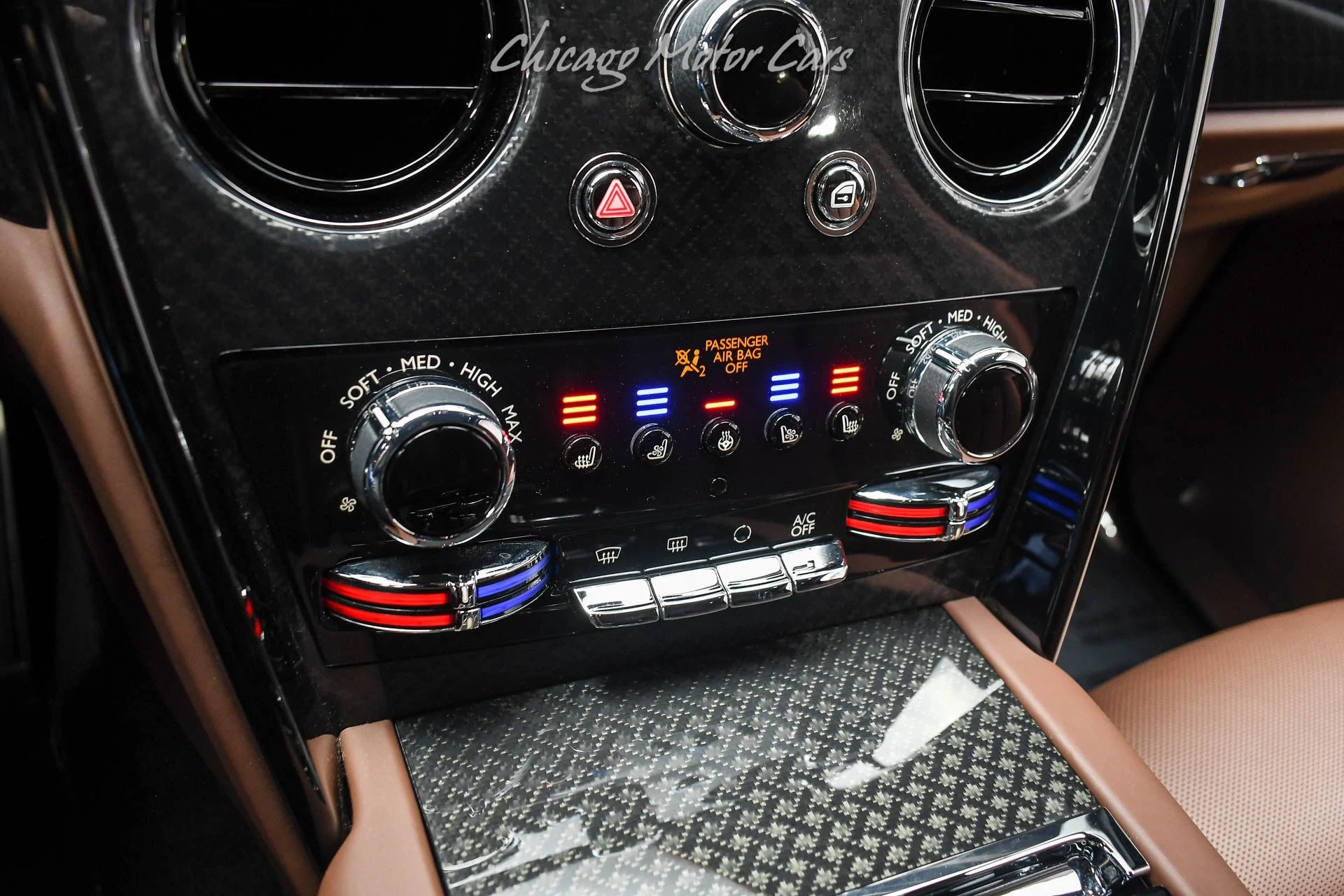 mph017_1099989672_12954_p18_l_c10d952354