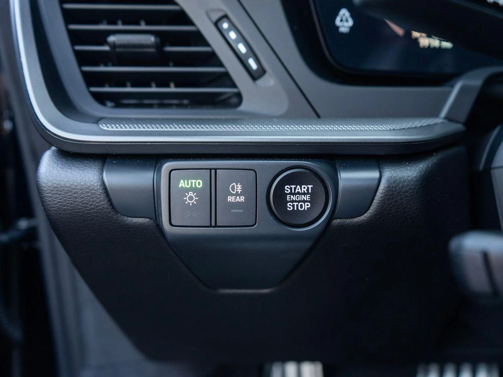 mph017_1100271118_E_Jz_r2jrgn2nsstm_DJZZ_Ena_Cw_TE_5b5f2e2d8f