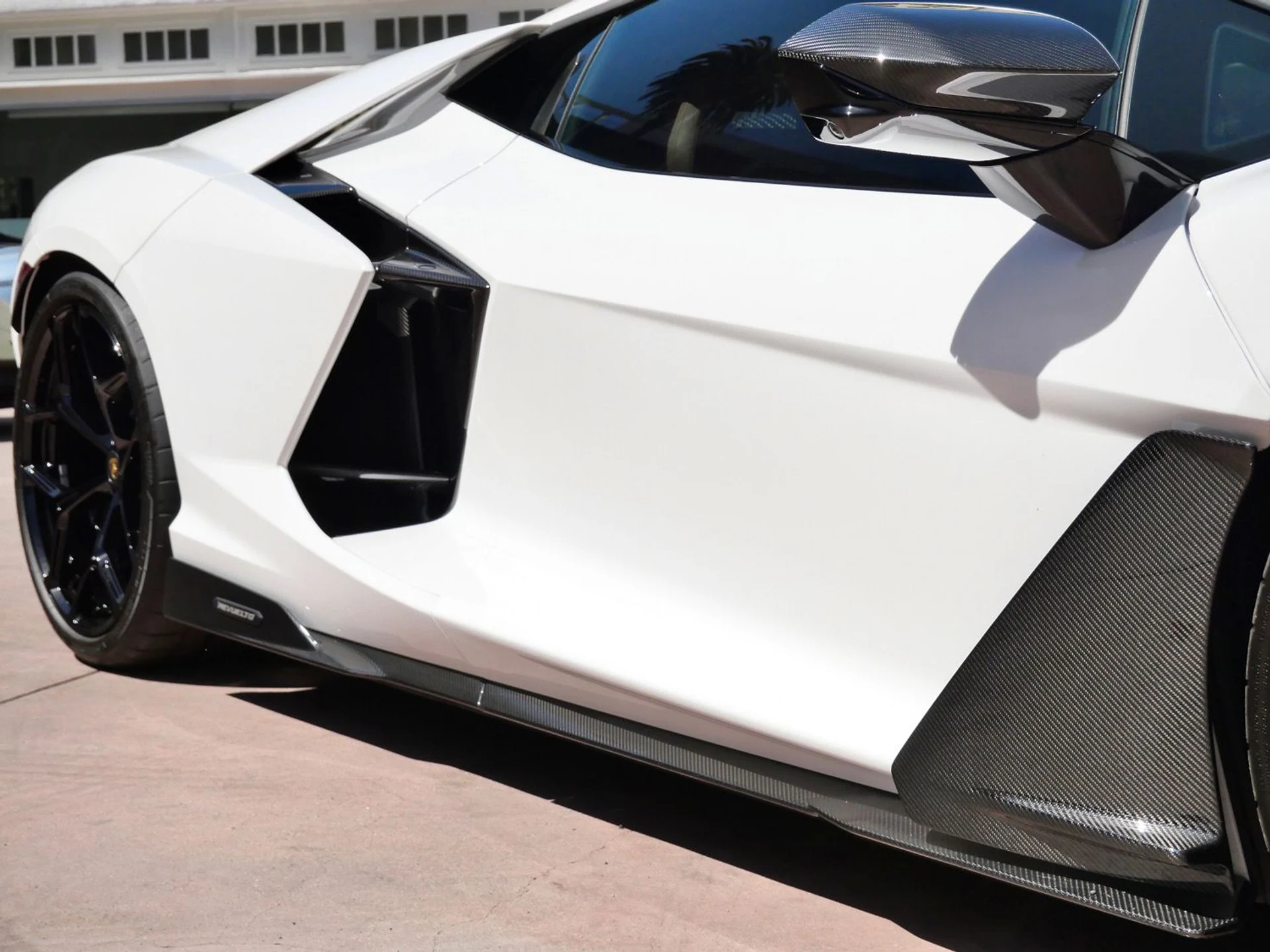 mph017_1100490996_9456fd5c9a9d541906eac2231b6ca9b3x_3ccba29ae5