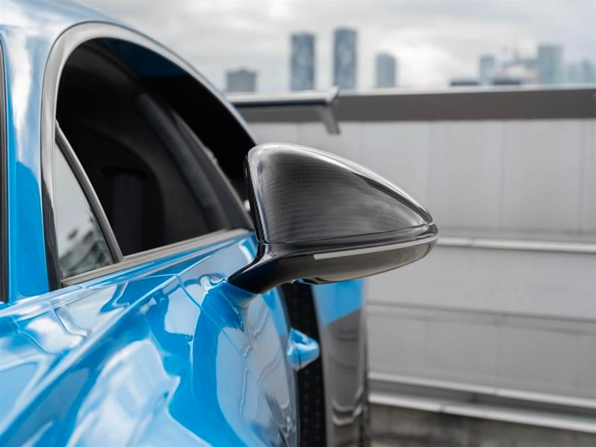 mph017_1100517056_k2vpo3r4_d526fe52ce