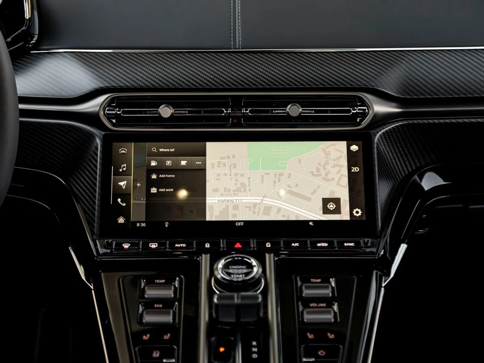 mph017_1100545289_18_21920f6c51