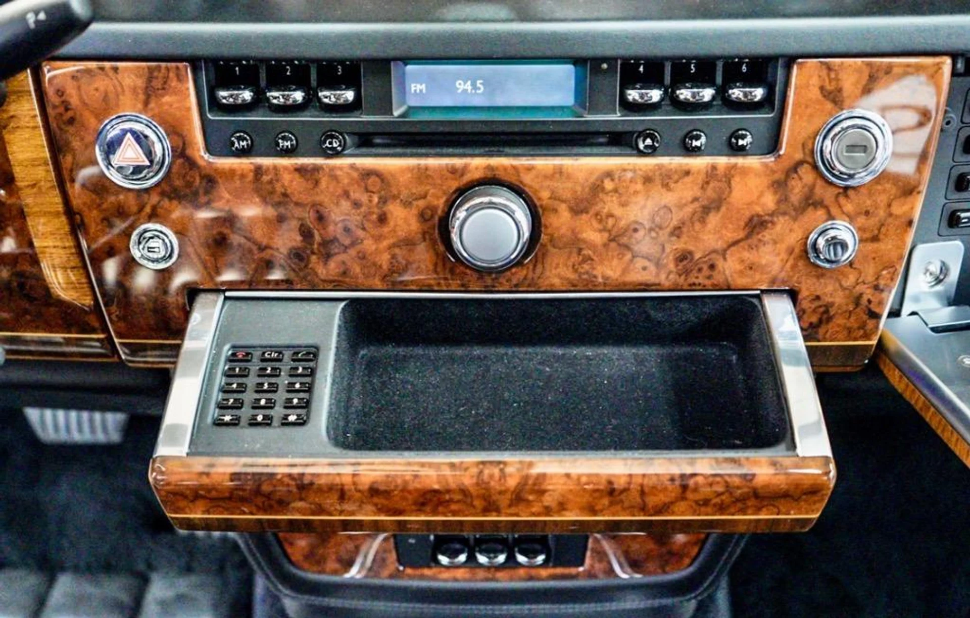 mph017_1100610929_00272f45591266982b527ce5badb01be87ef124a_4bea3f388c