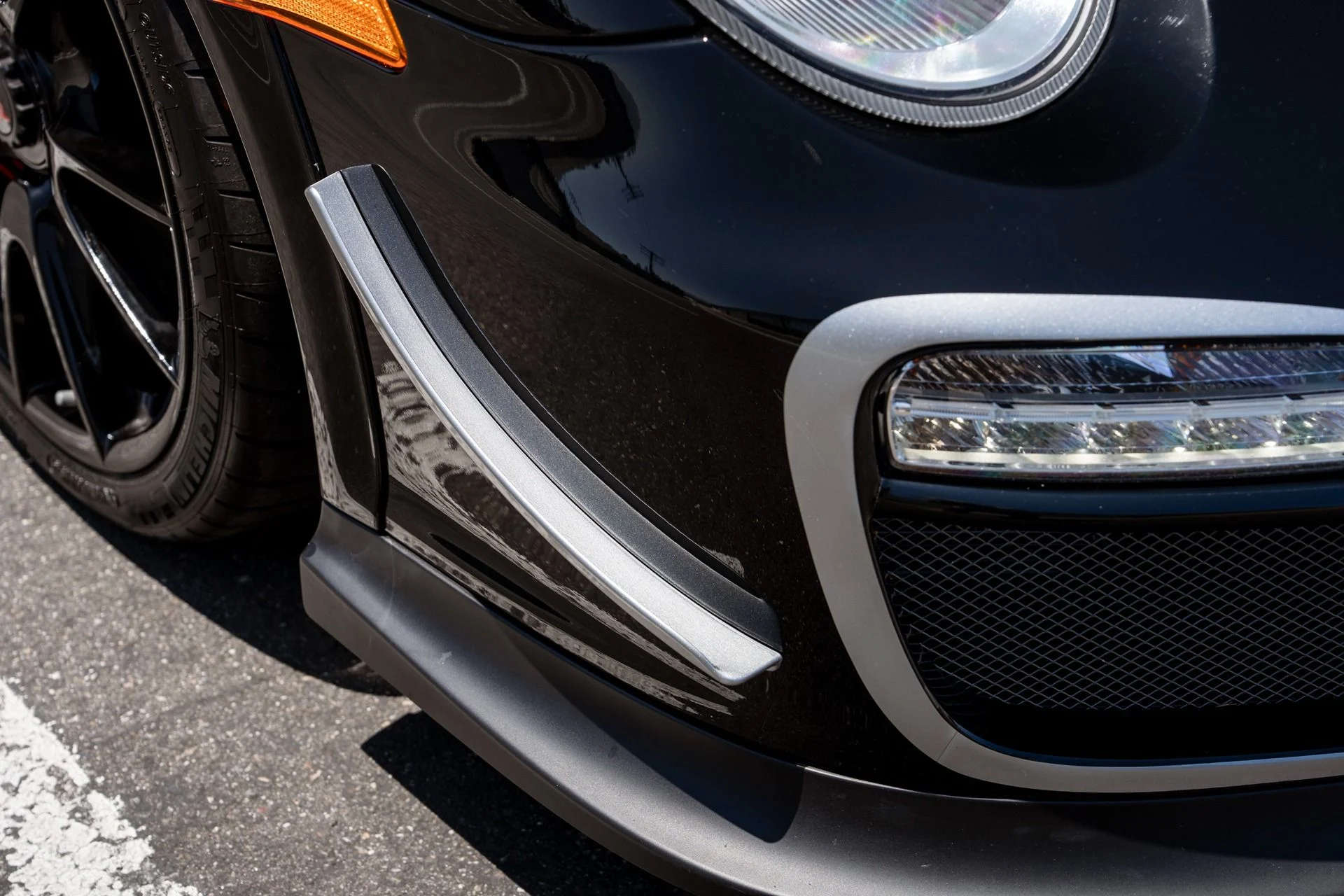 mph017_1101011403_Used_2011_Porsche_911_GT_3_RS_1752601772_c183f44c03
