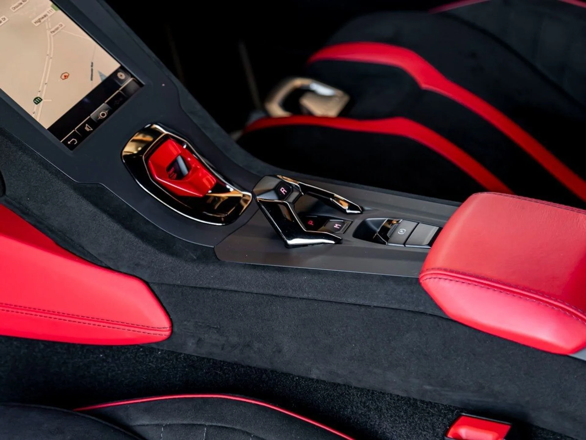 mph017_1101243526_18_27fe08bf77