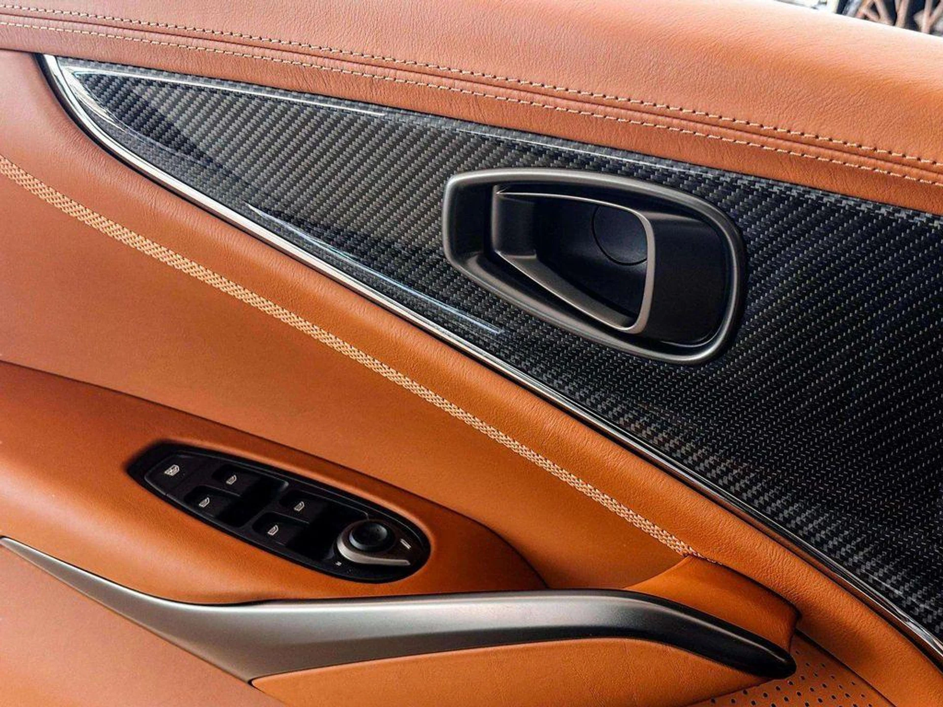 mph017_1101738631_13x_Uf_Rp_Zj_F_Kqtwe_KS_Aq0_Hh2_Vr0_3b9ae46c69