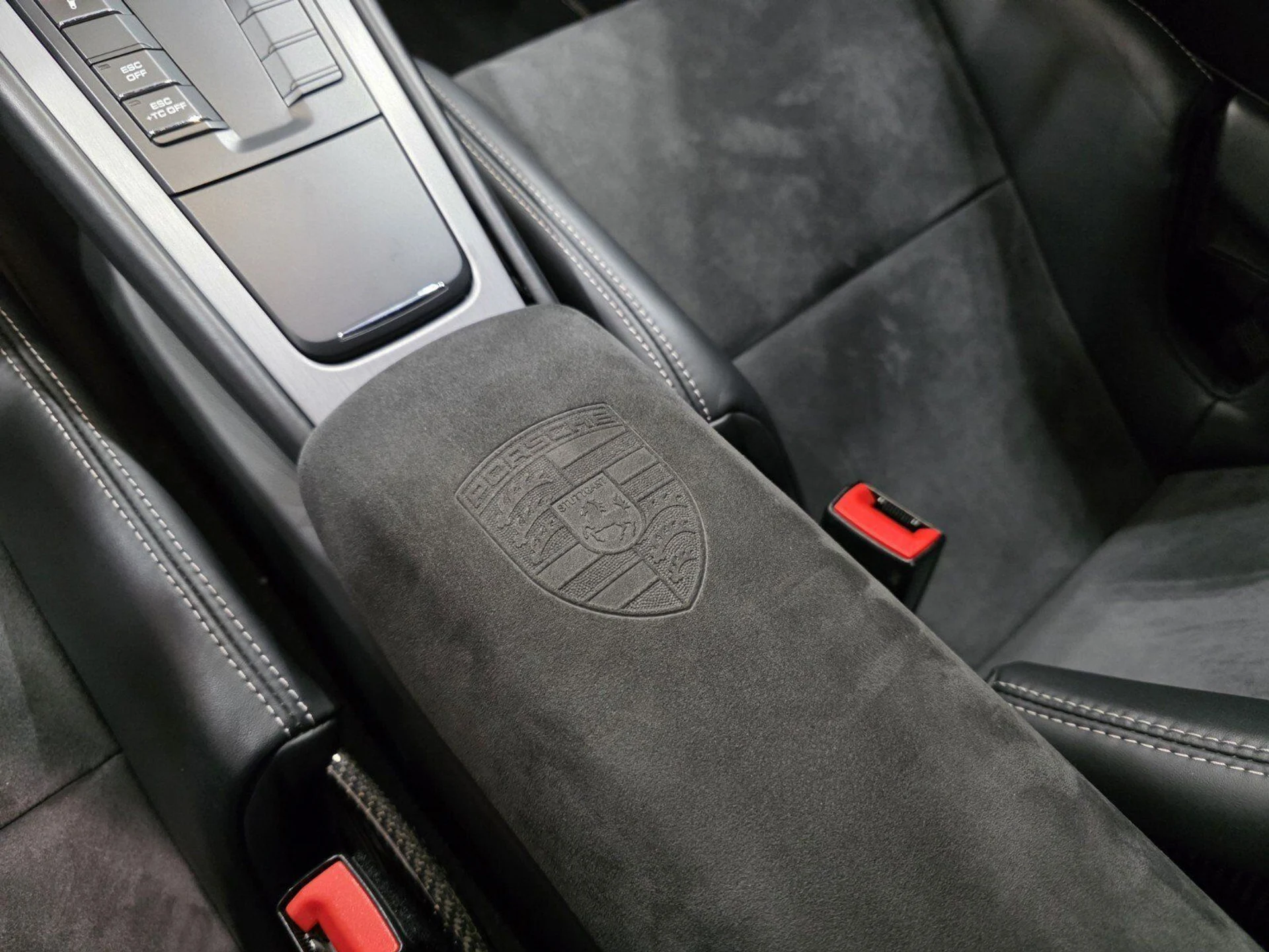 mph017_1101754892_6ed356b689f8464a22cfd4185d4130e5_f500097cfd